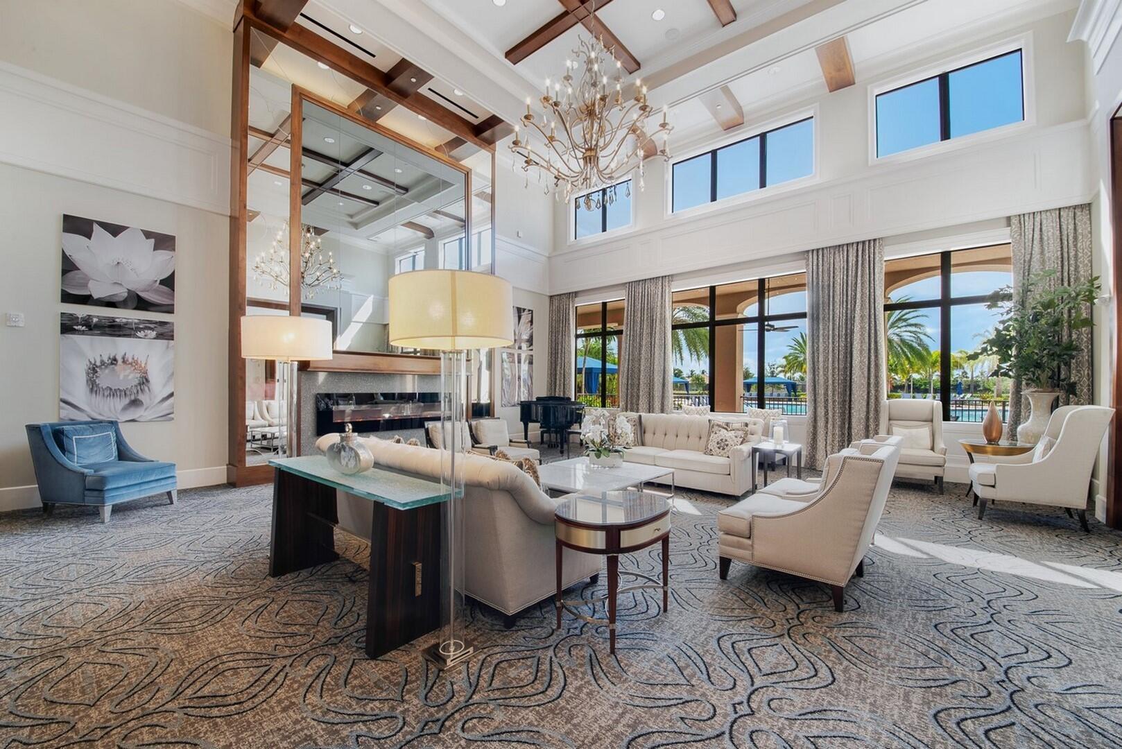 MLS #RX-11139781 image #42