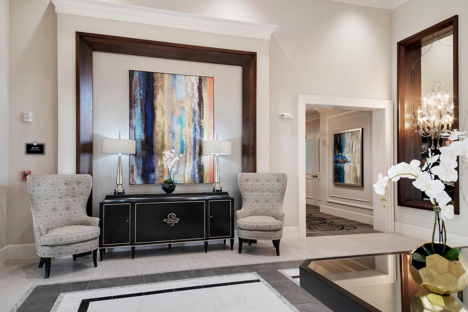 MLS #RX-11139781 image #43