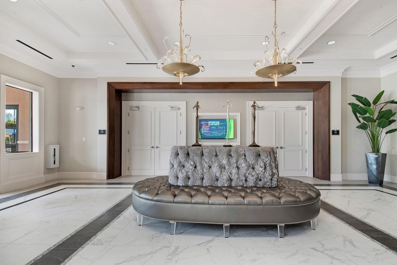 MLS #RX-11139781 image #46