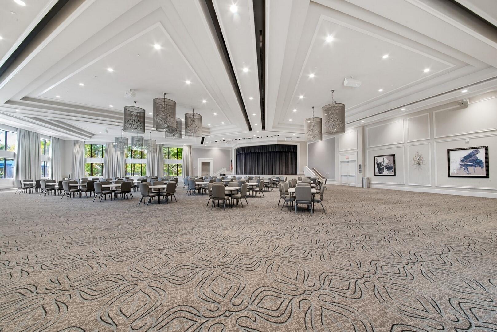 MLS #RX-11139781 image #47