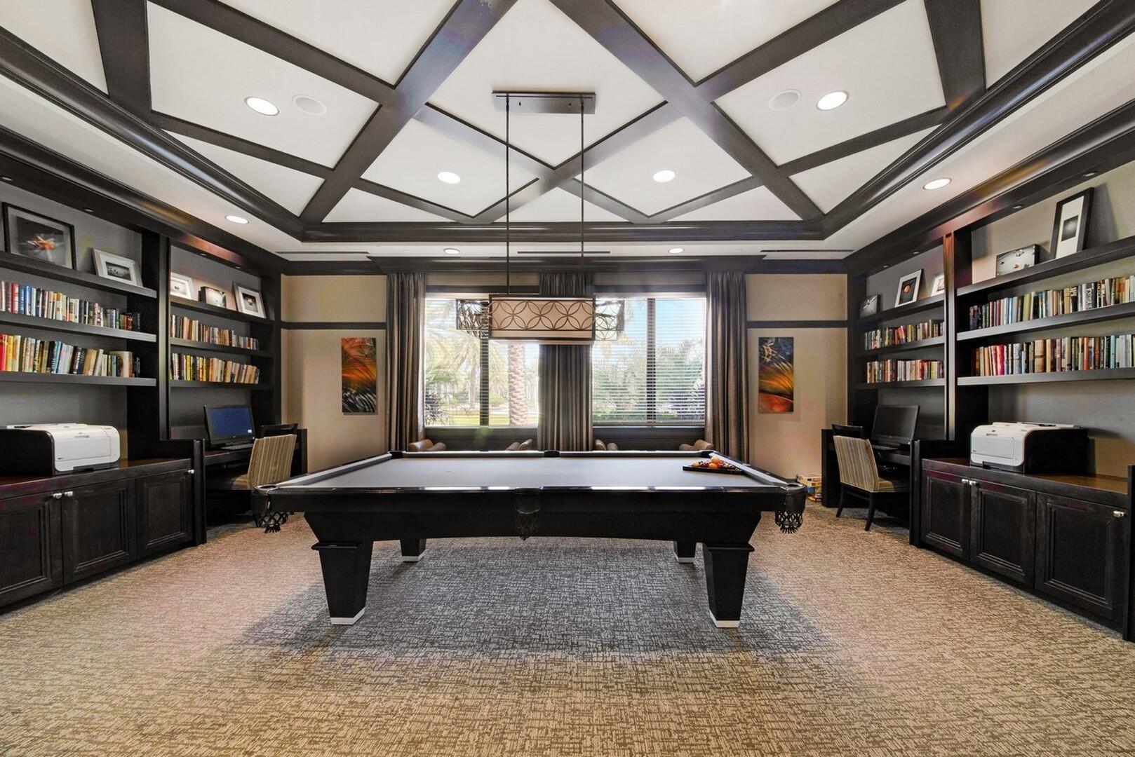 MLS #RX-11139781 image #48