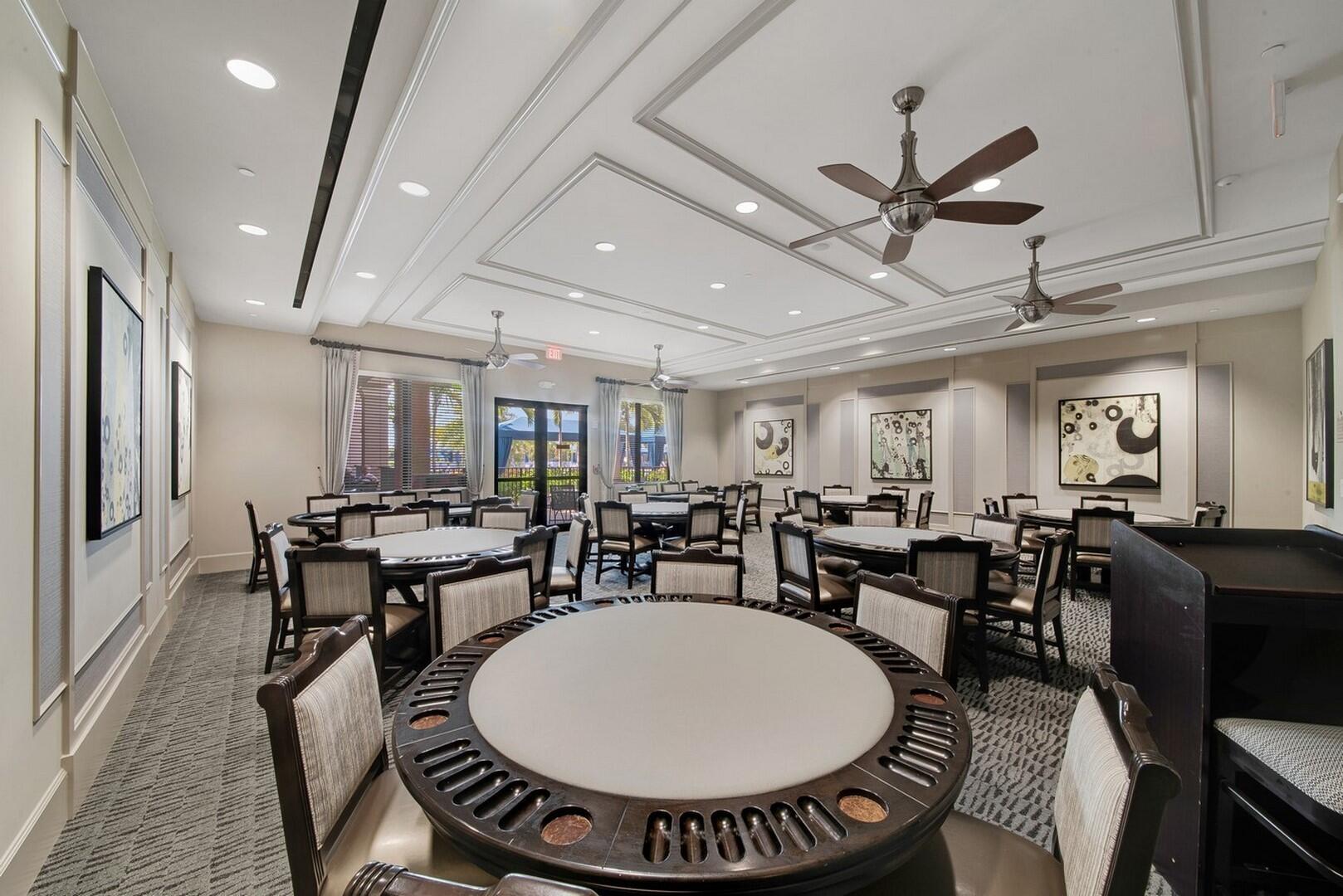 MLS #RX-11139781 image #49