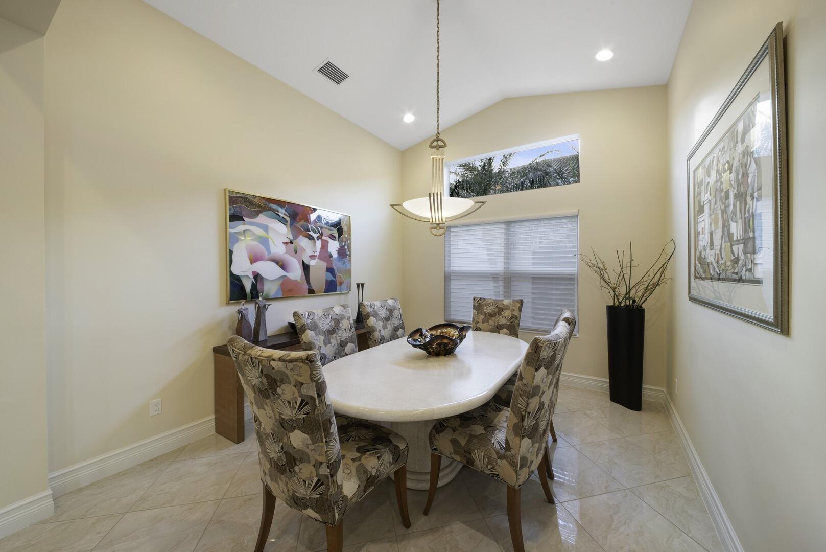 MLS #RX-11139781 image #6