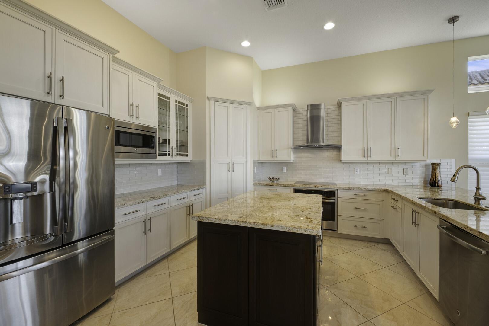 MLS #RX-11139781 image #8