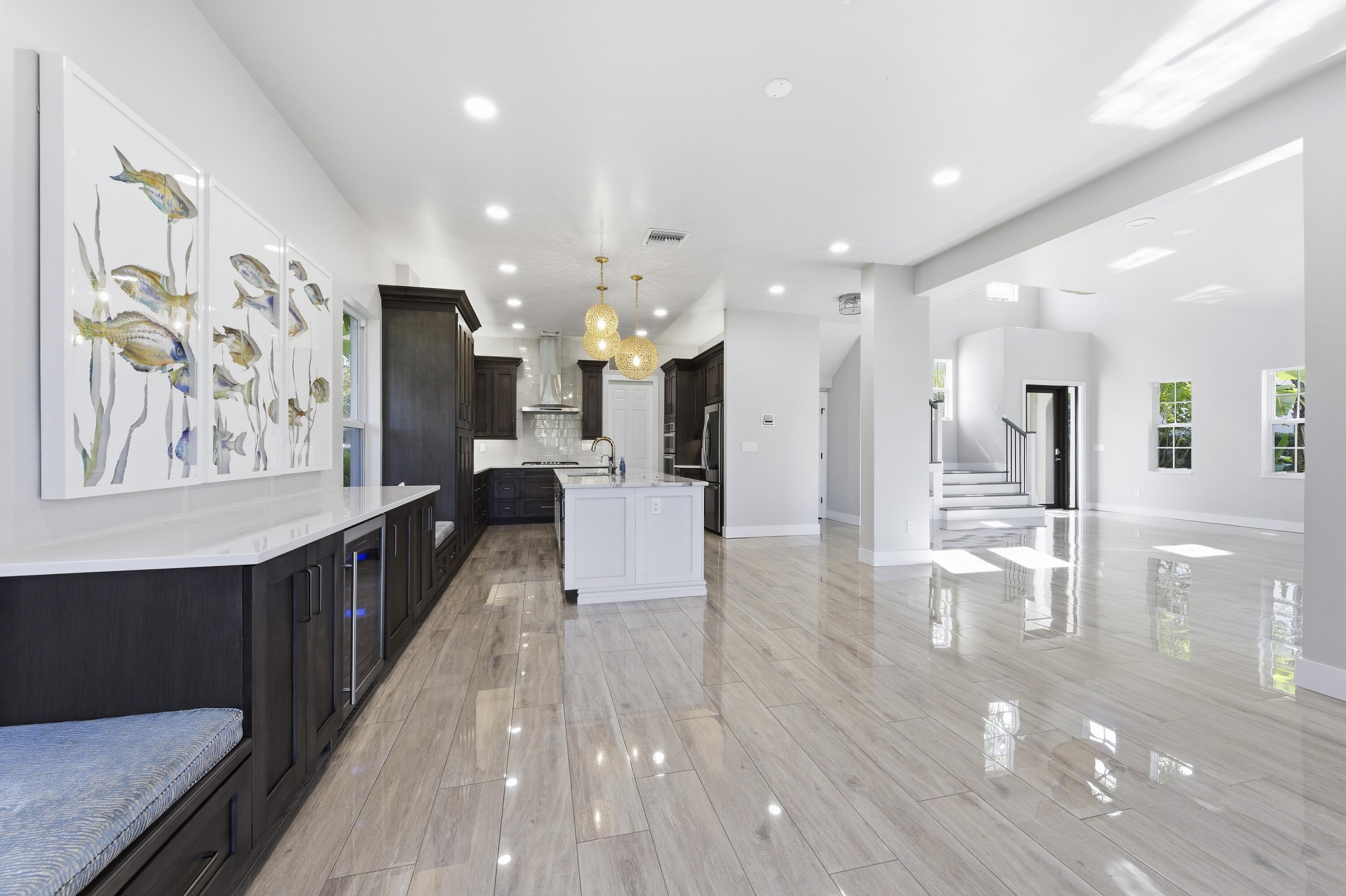 MLS #RX-11139783 image #10