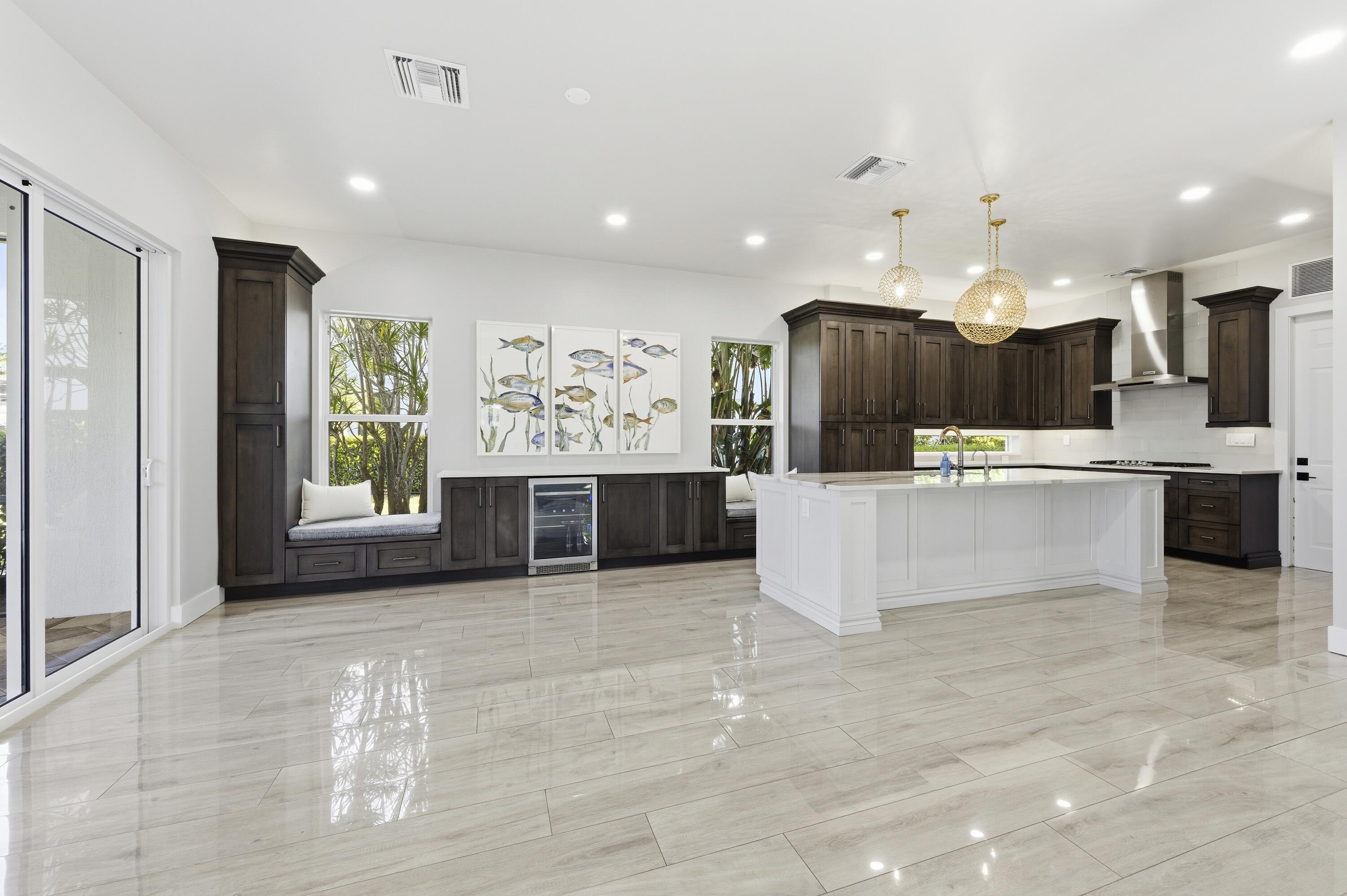 MLS #RX-11139783 image #11