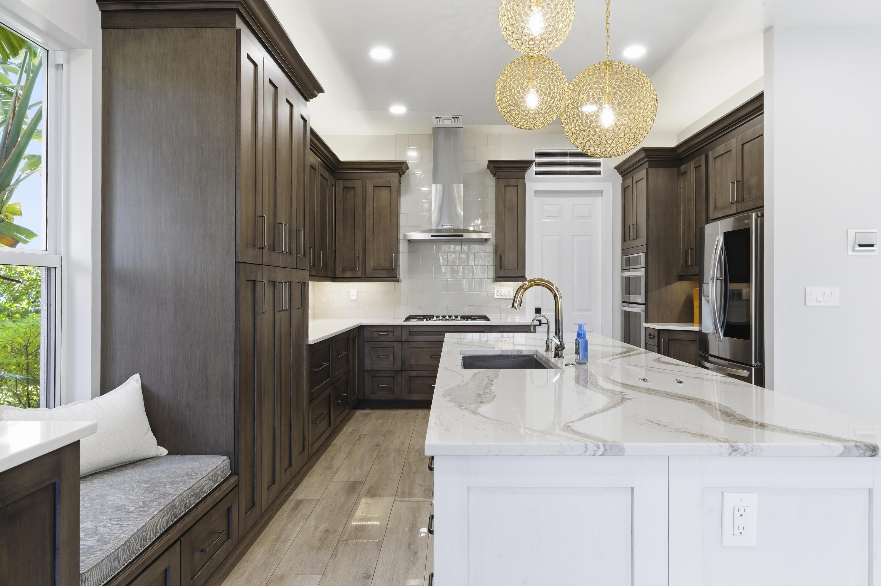 MLS #RX-11139783 image #12