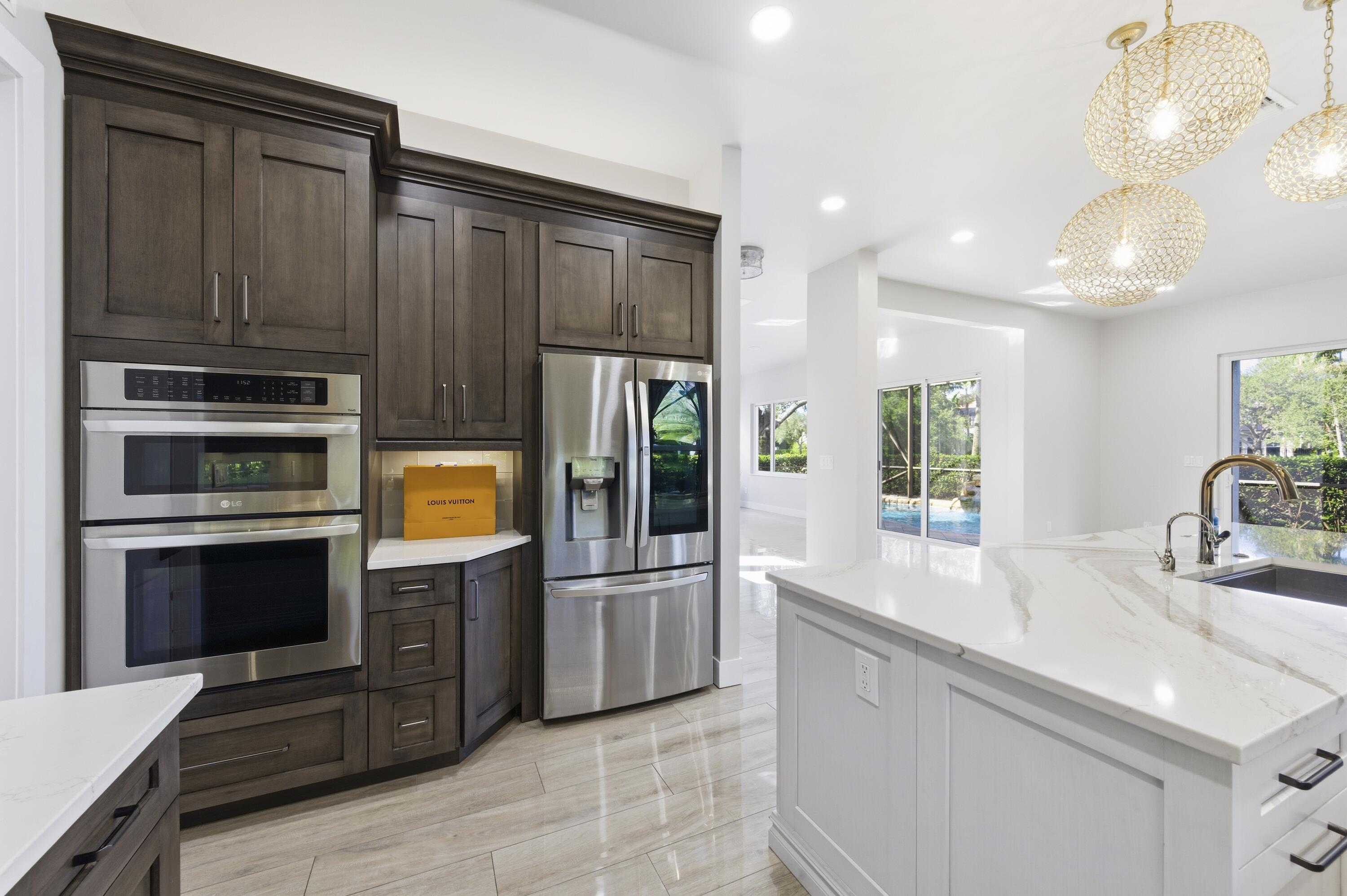 MLS #RX-11139783 image #13