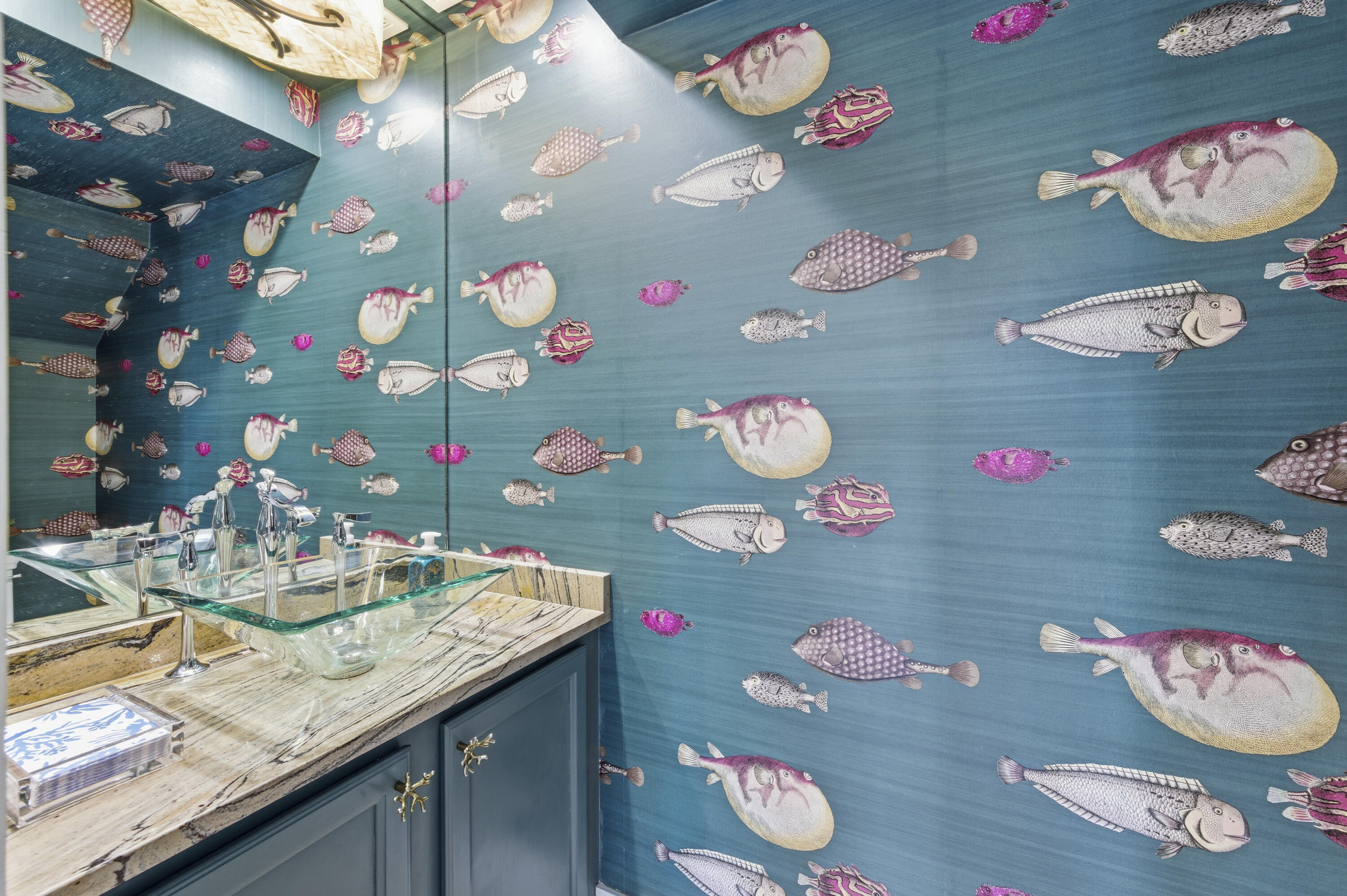 MLS #RX-11139783 image #14