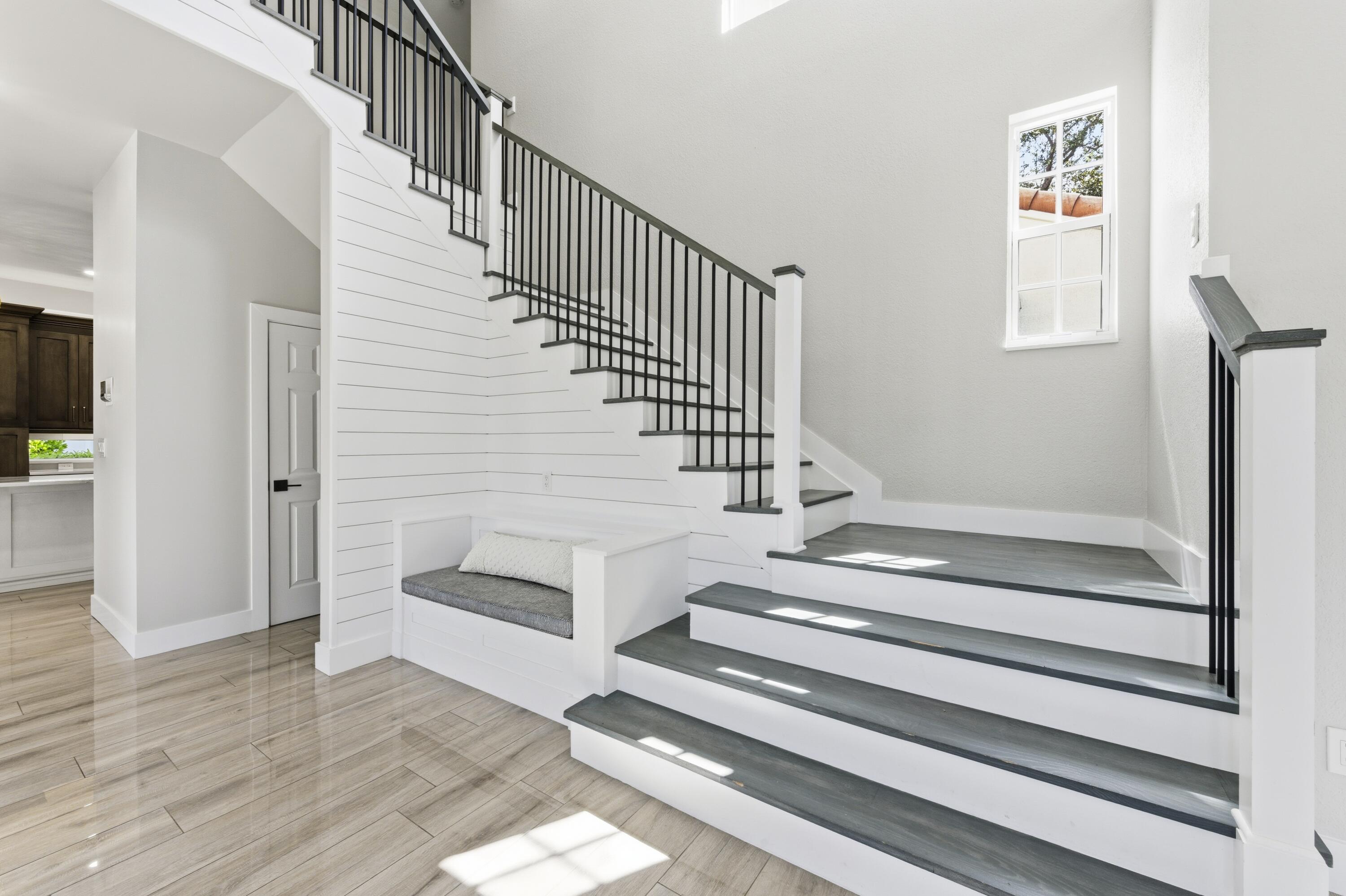 MLS #RX-11139783 image #15