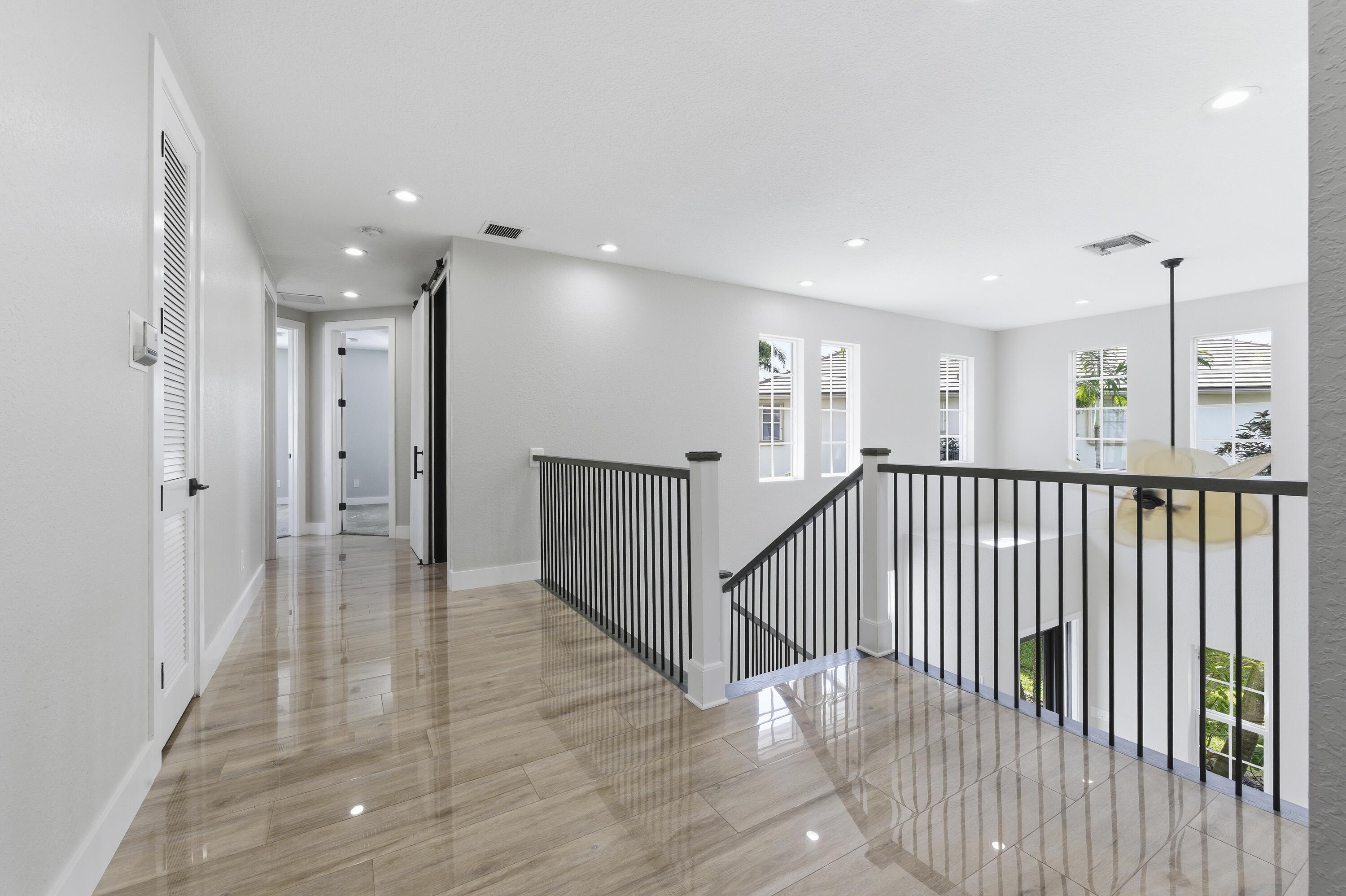 MLS #RX-11139783 image #16