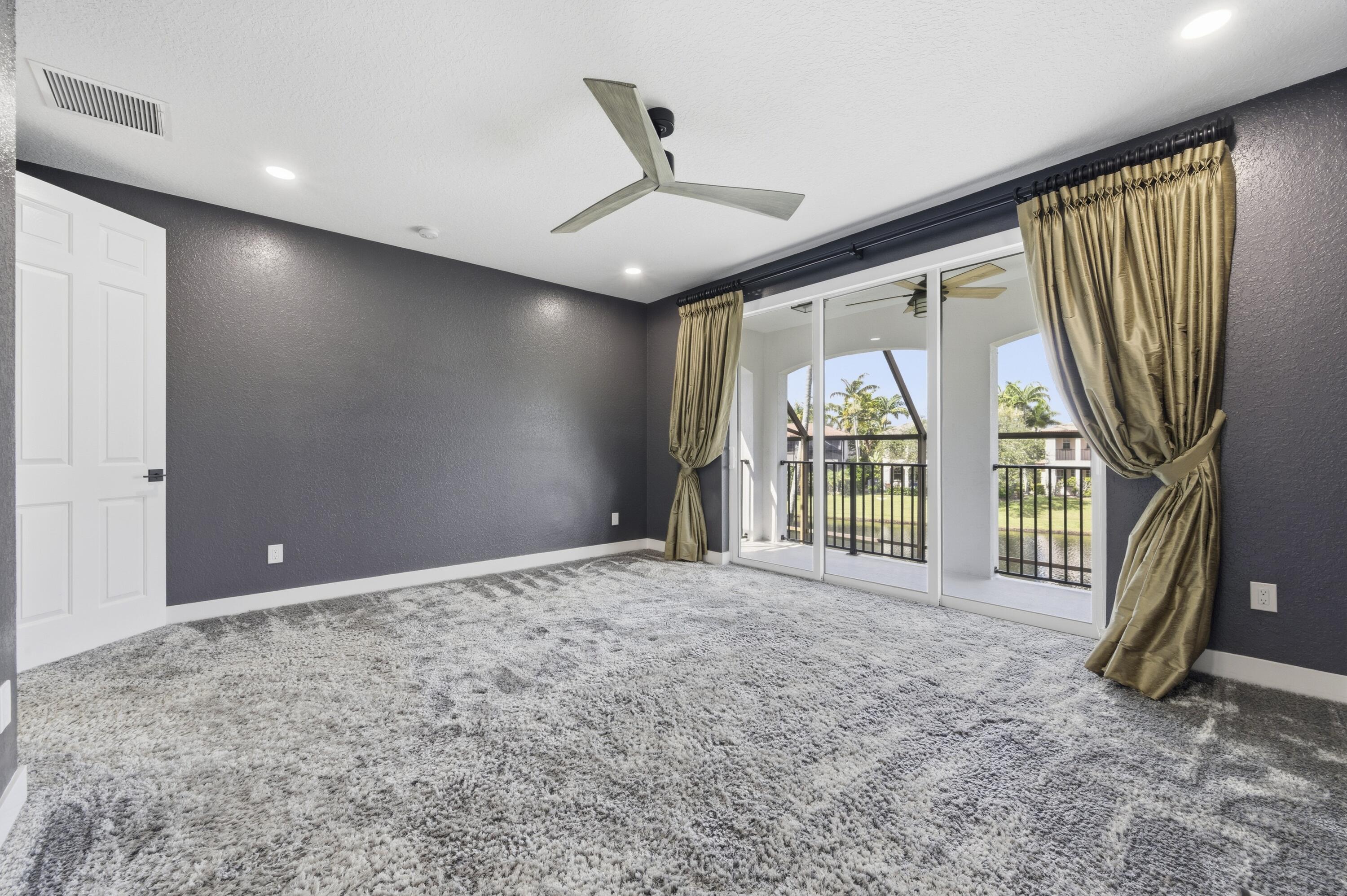 MLS #RX-11139783 image #17