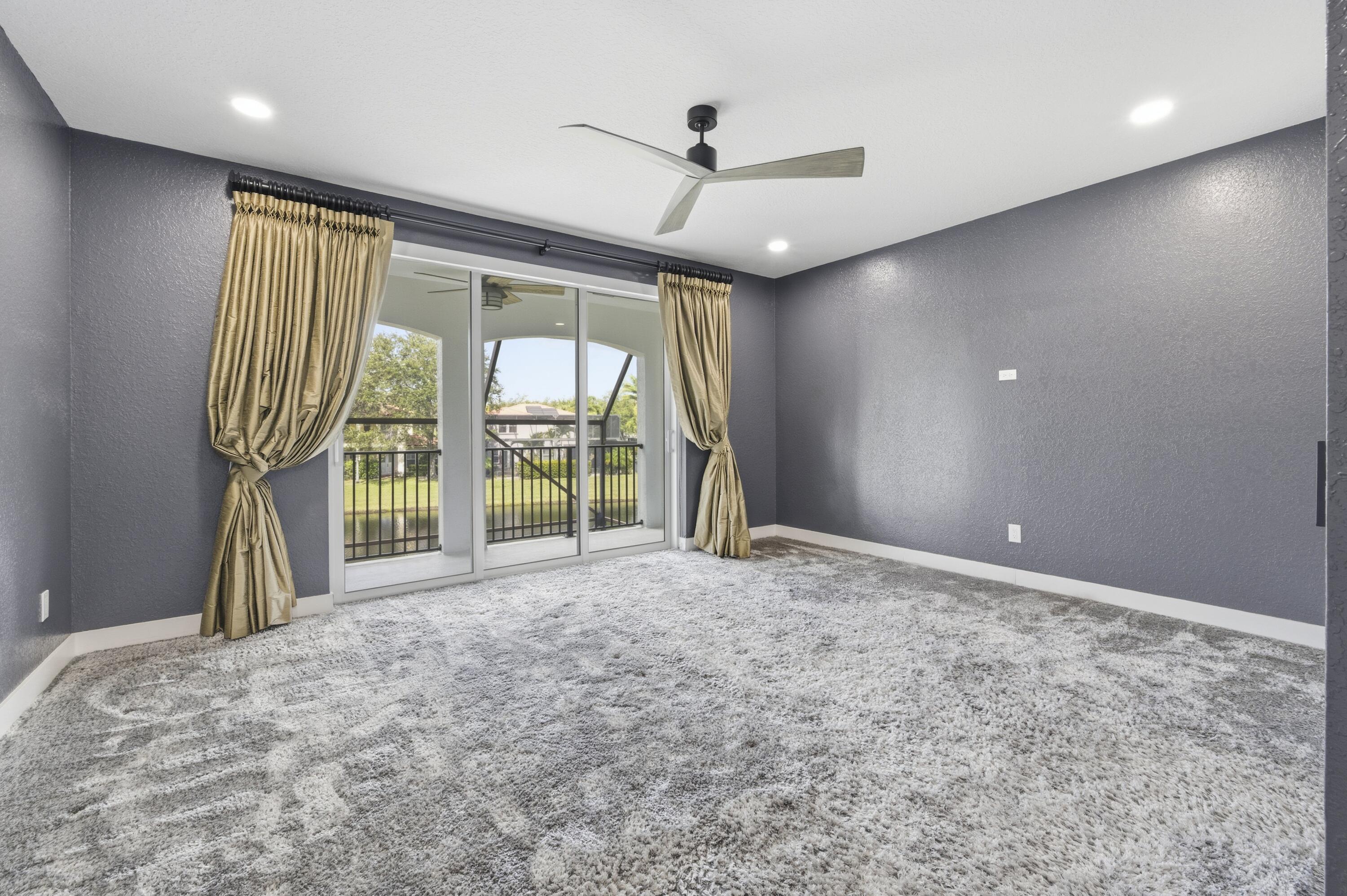 MLS #RX-11139783 image #18