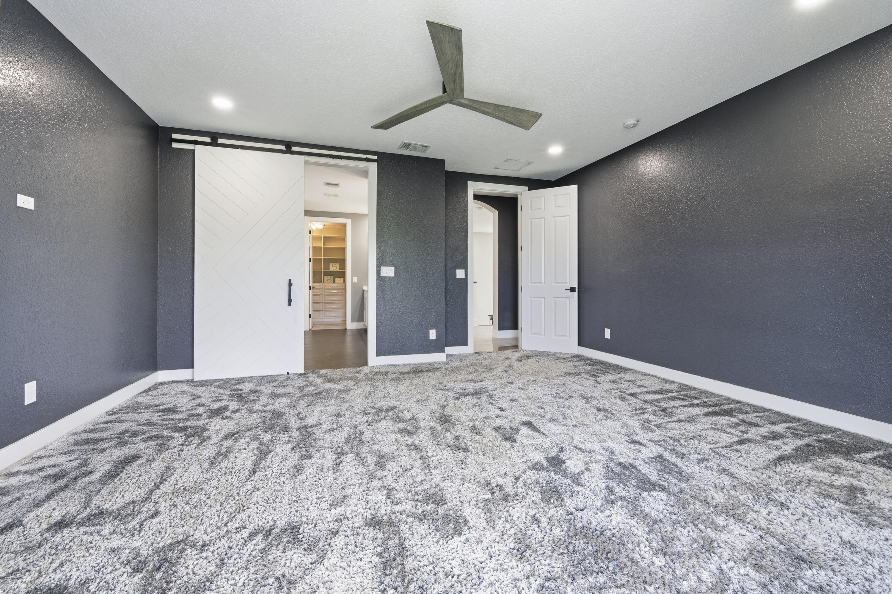 MLS #RX-11139783 image #19