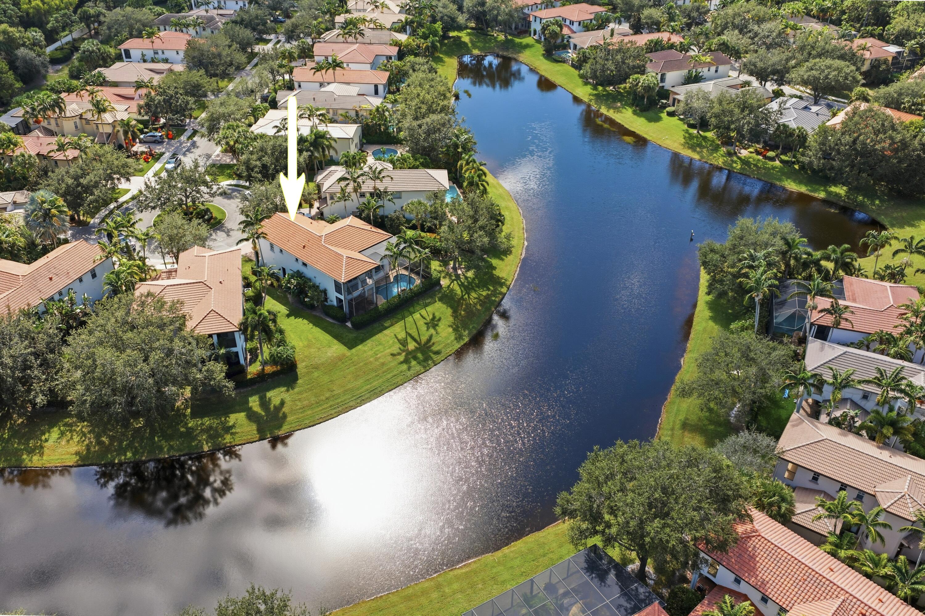 MLS #RX-11139783 image #2