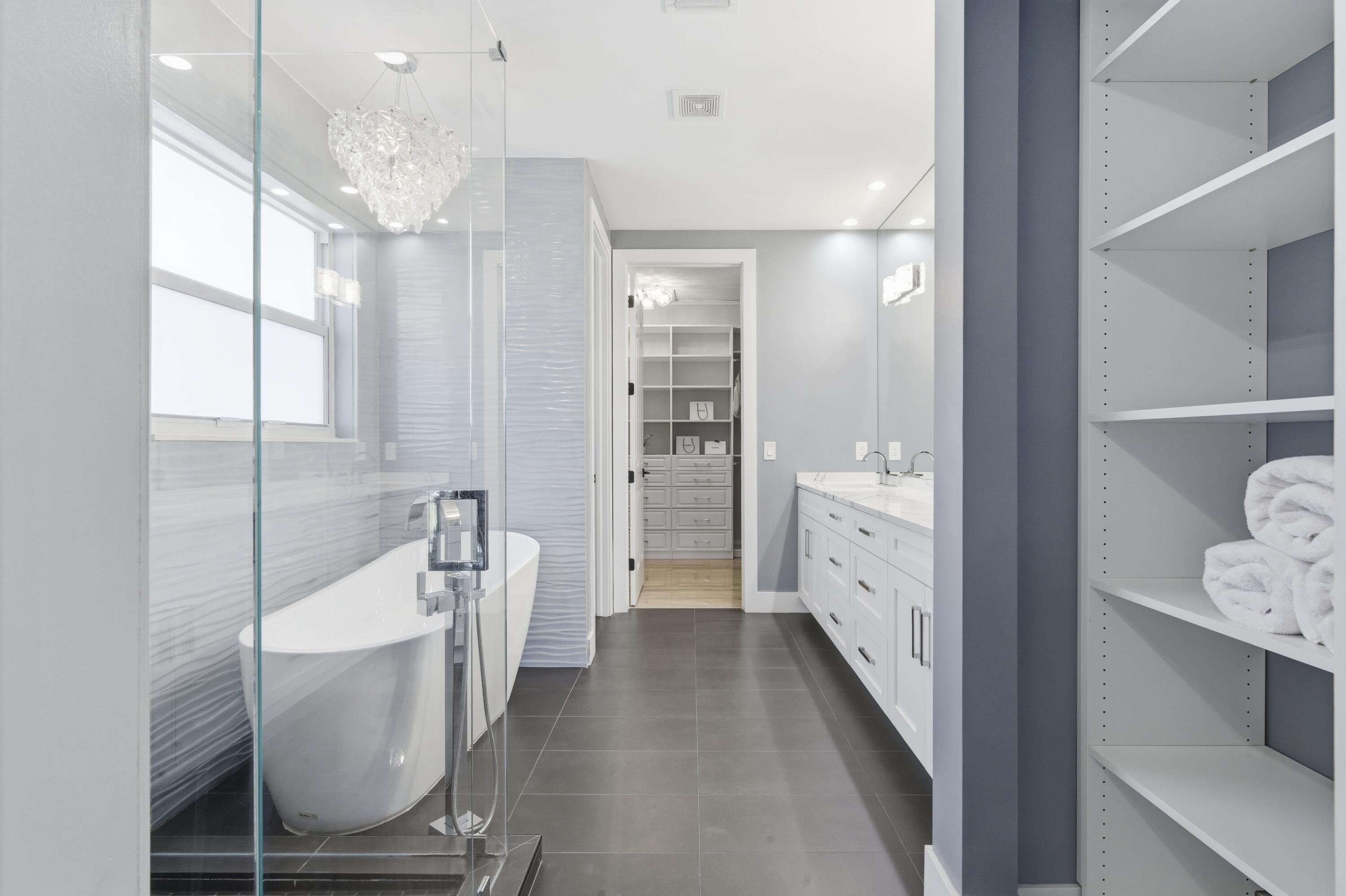 MLS #RX-11139783 image #20