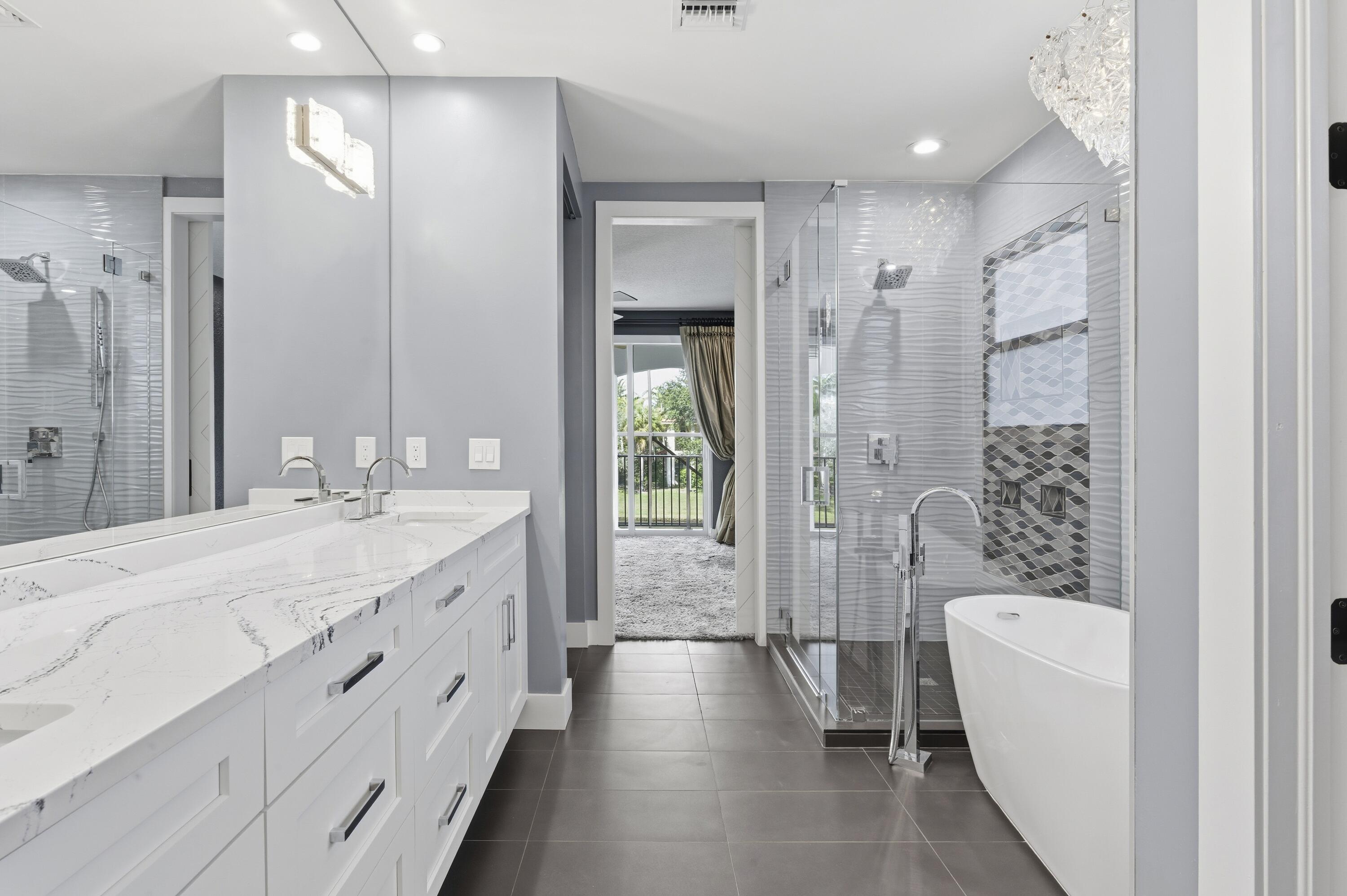 MLS #RX-11139783 image #21