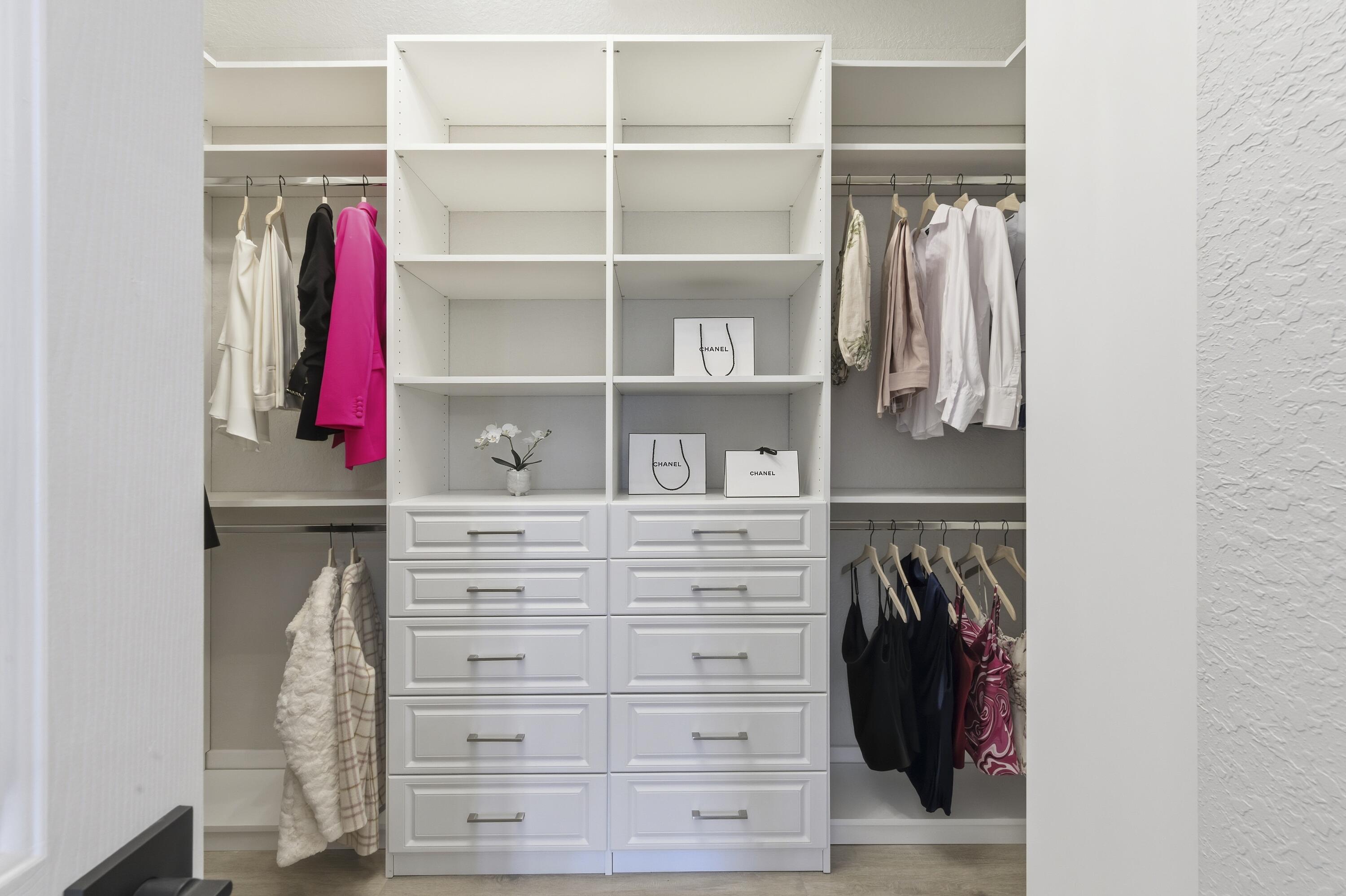 MLS #RX-11139783 image #22