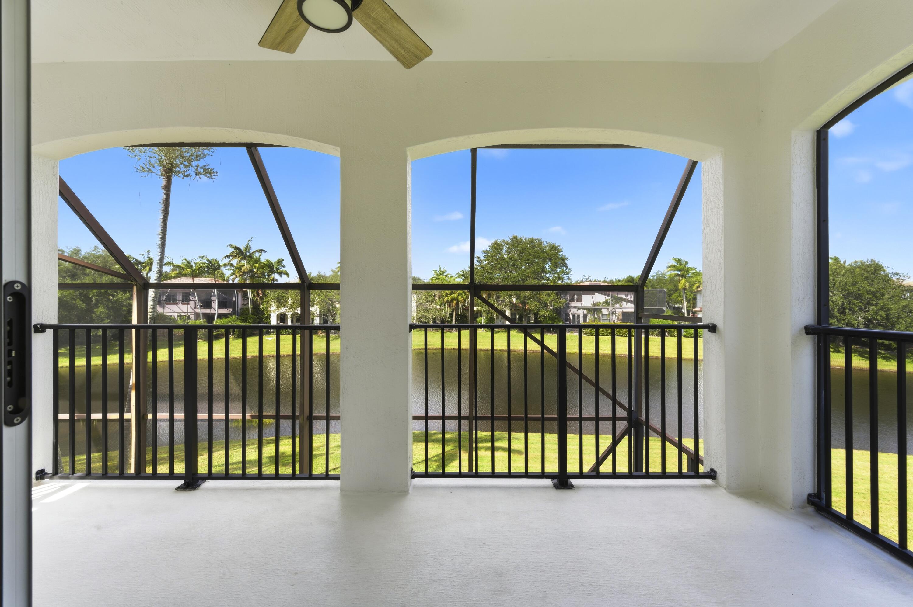 MLS #RX-11139783 image #23