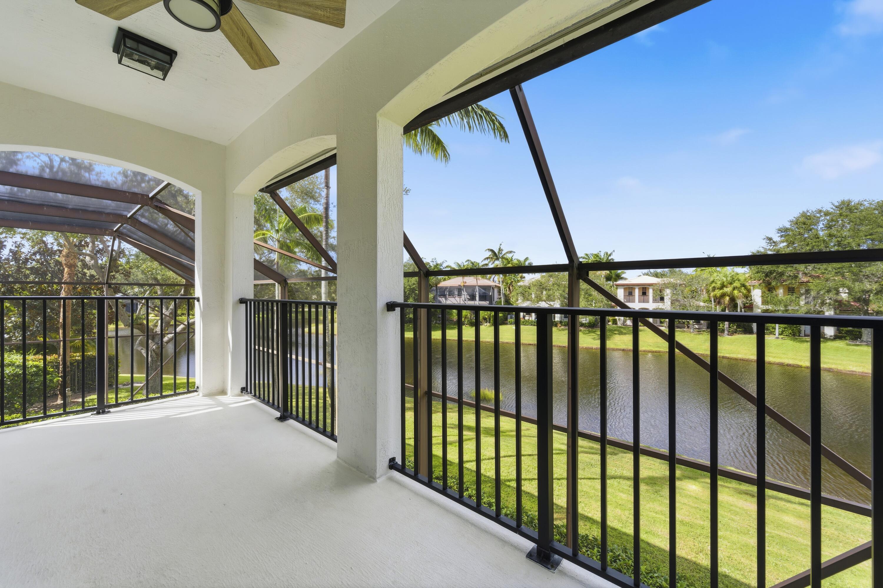 MLS #RX-11139783 image #24