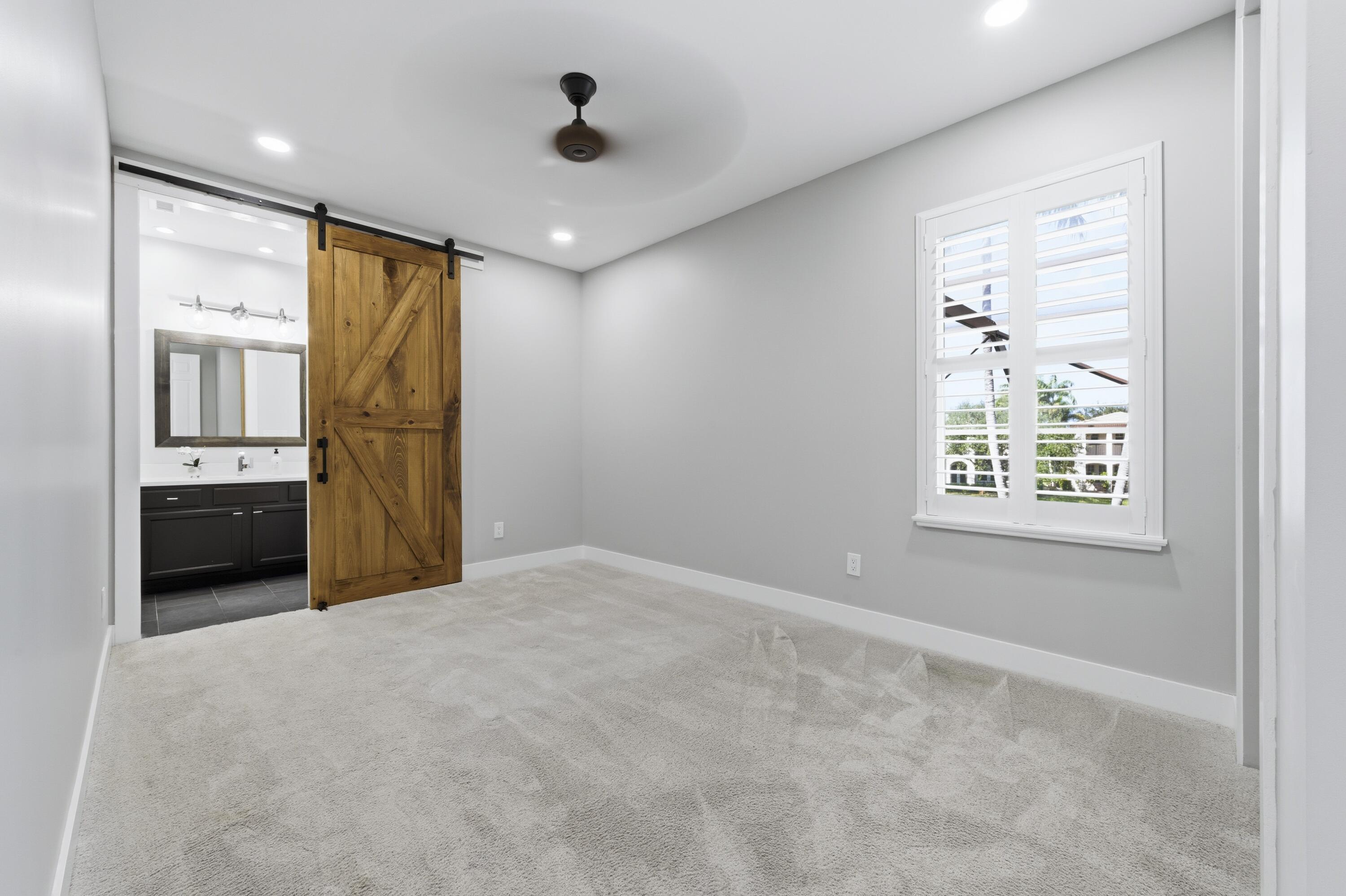 MLS #RX-11139783 image #25