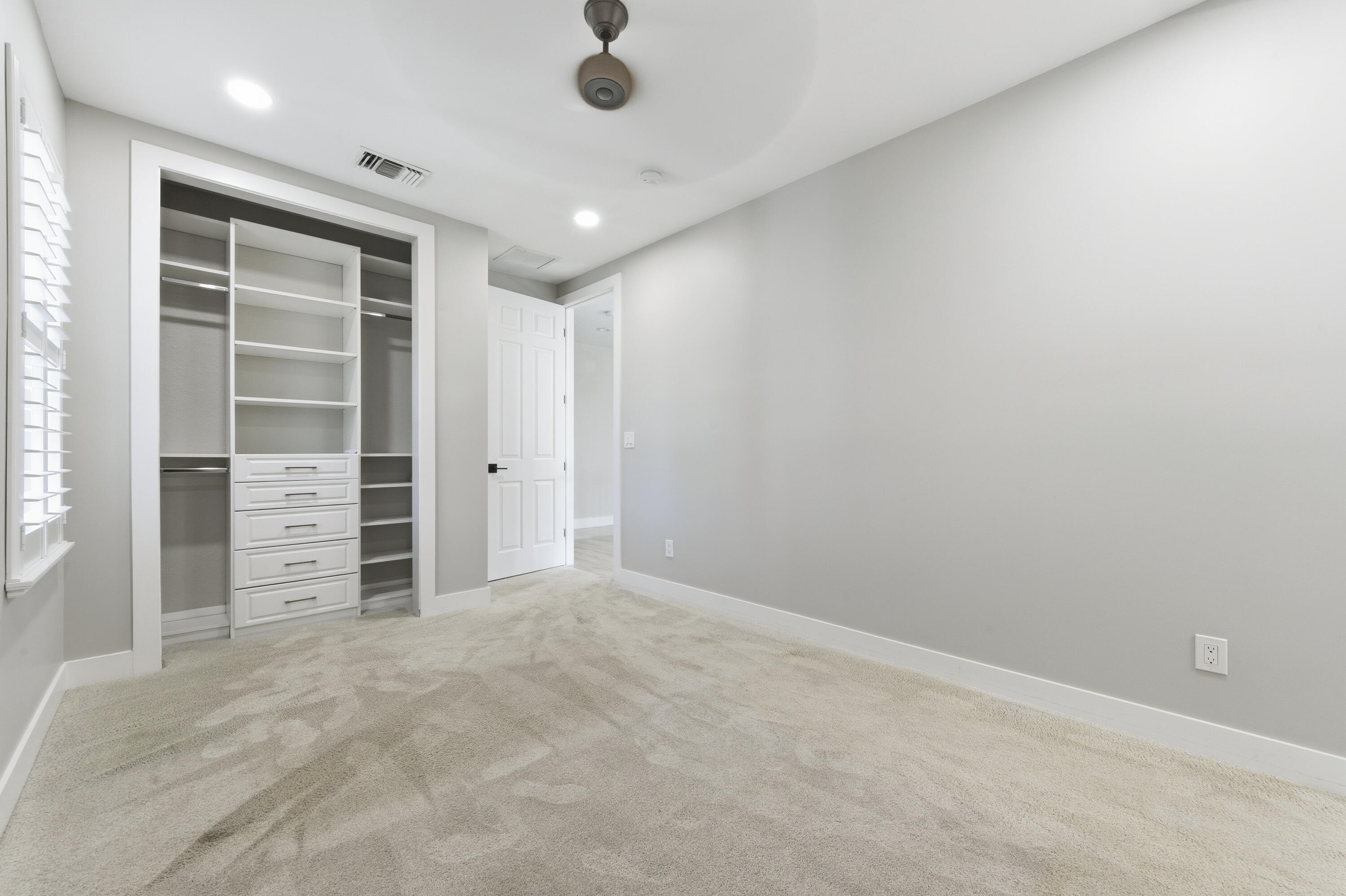 MLS #RX-11139783 image #26