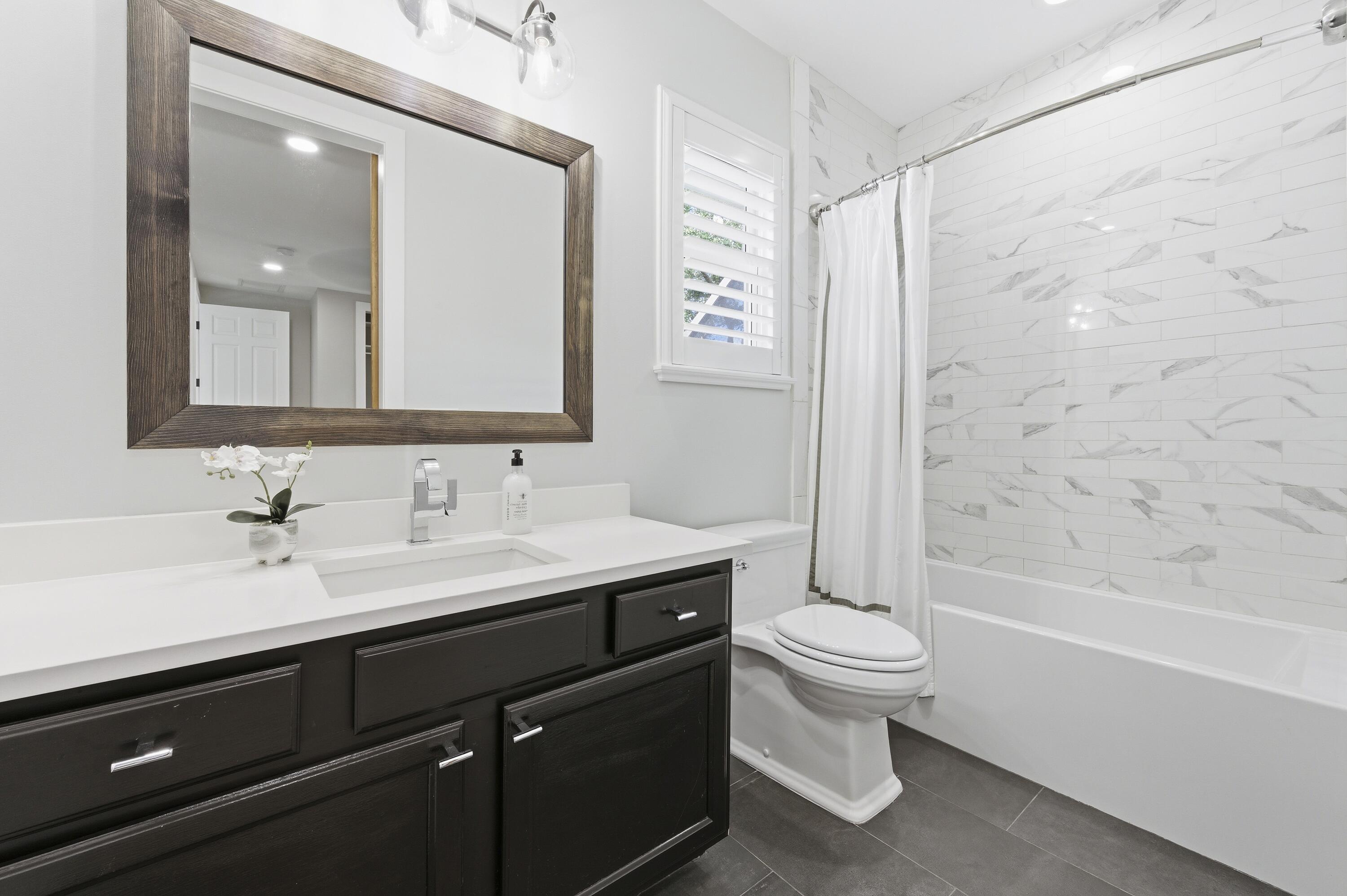 MLS #RX-11139783 image #27