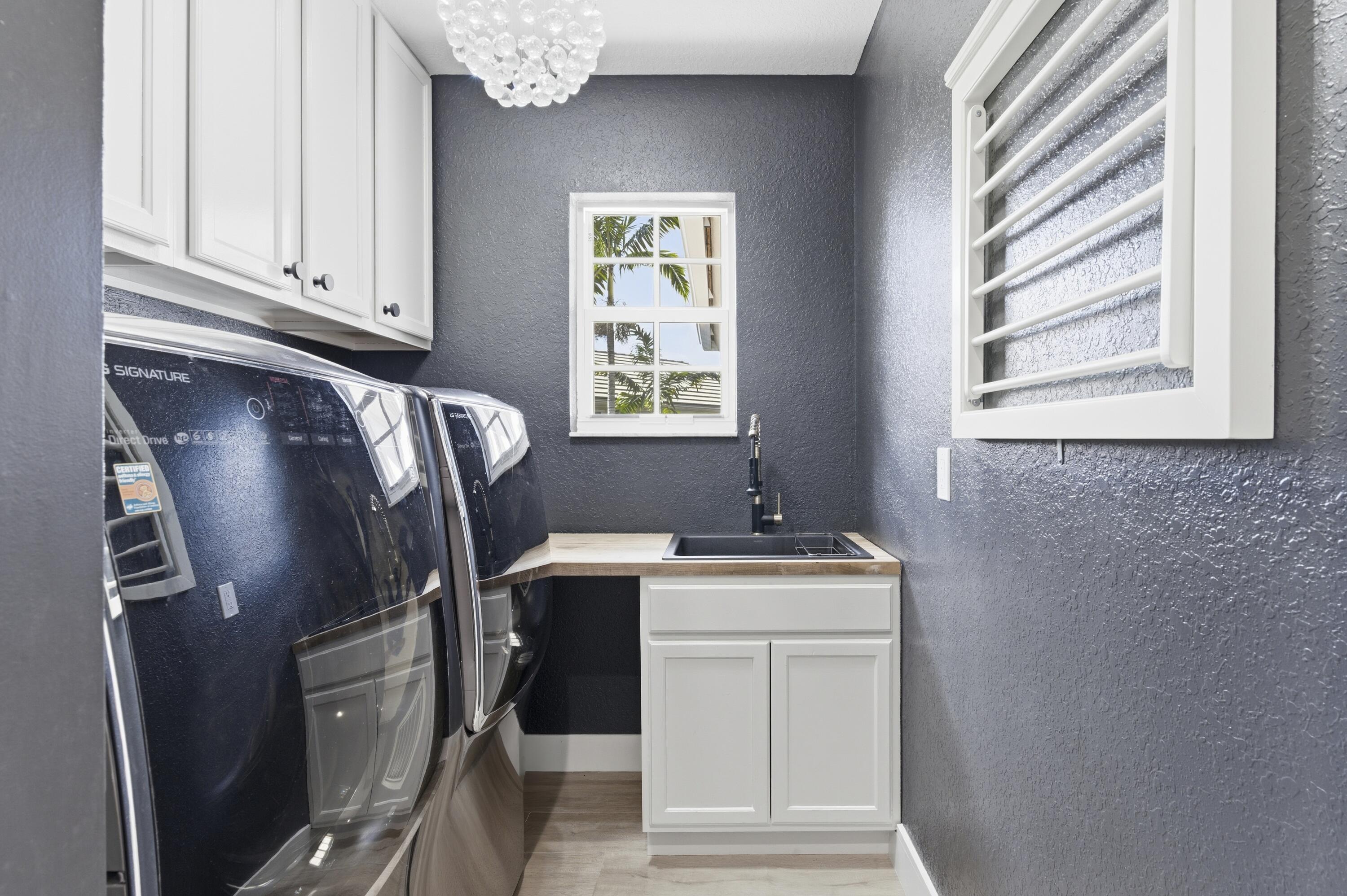 MLS #RX-11139783 image #28