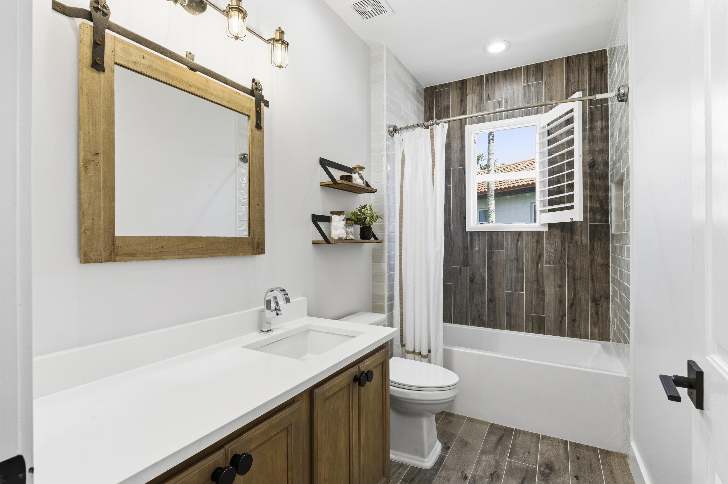 MLS #RX-11139783 image #29