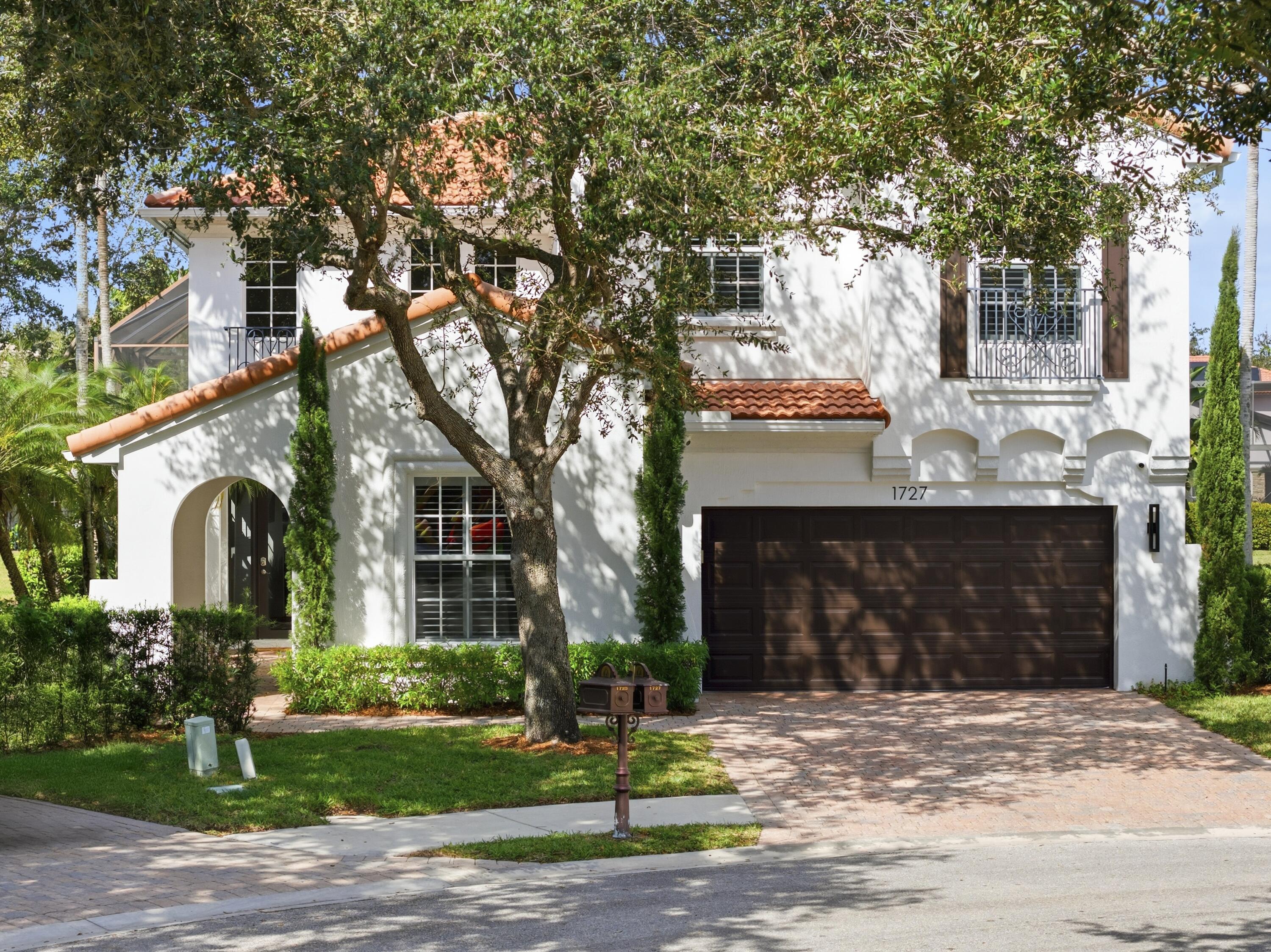 MLS #RX-11139783 image #3