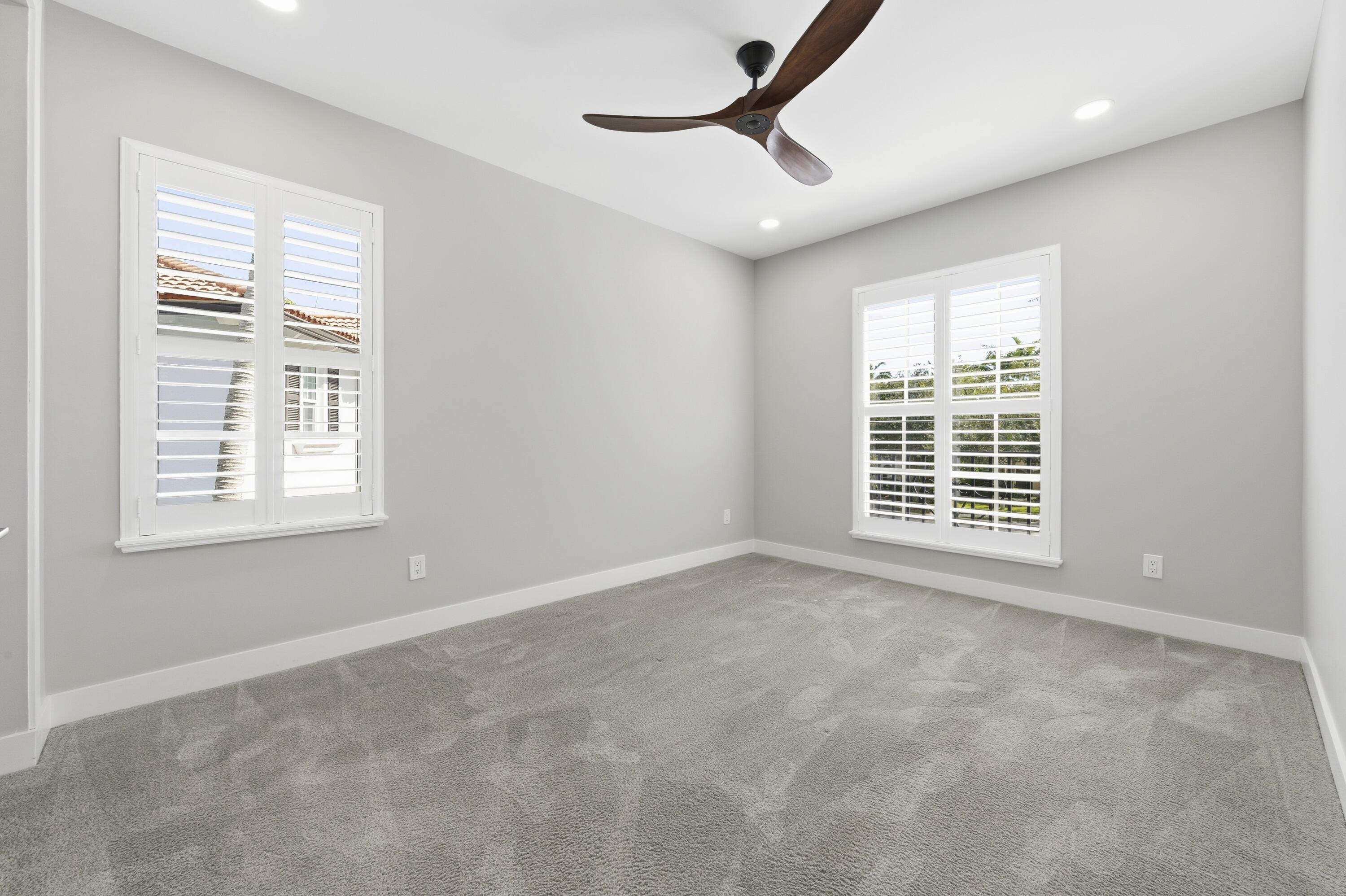 MLS #RX-11139783 image #30