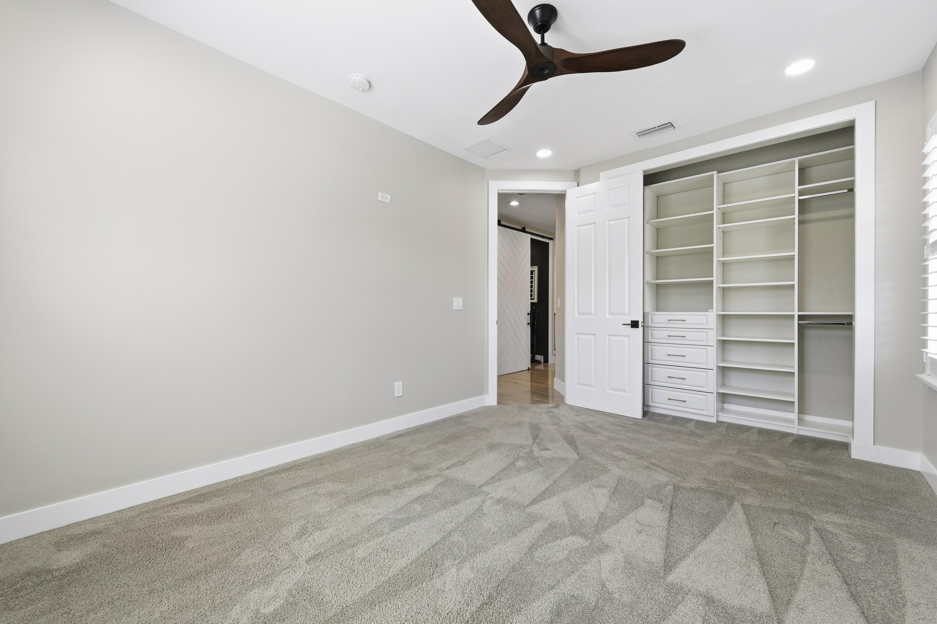 MLS #RX-11139783 image #31