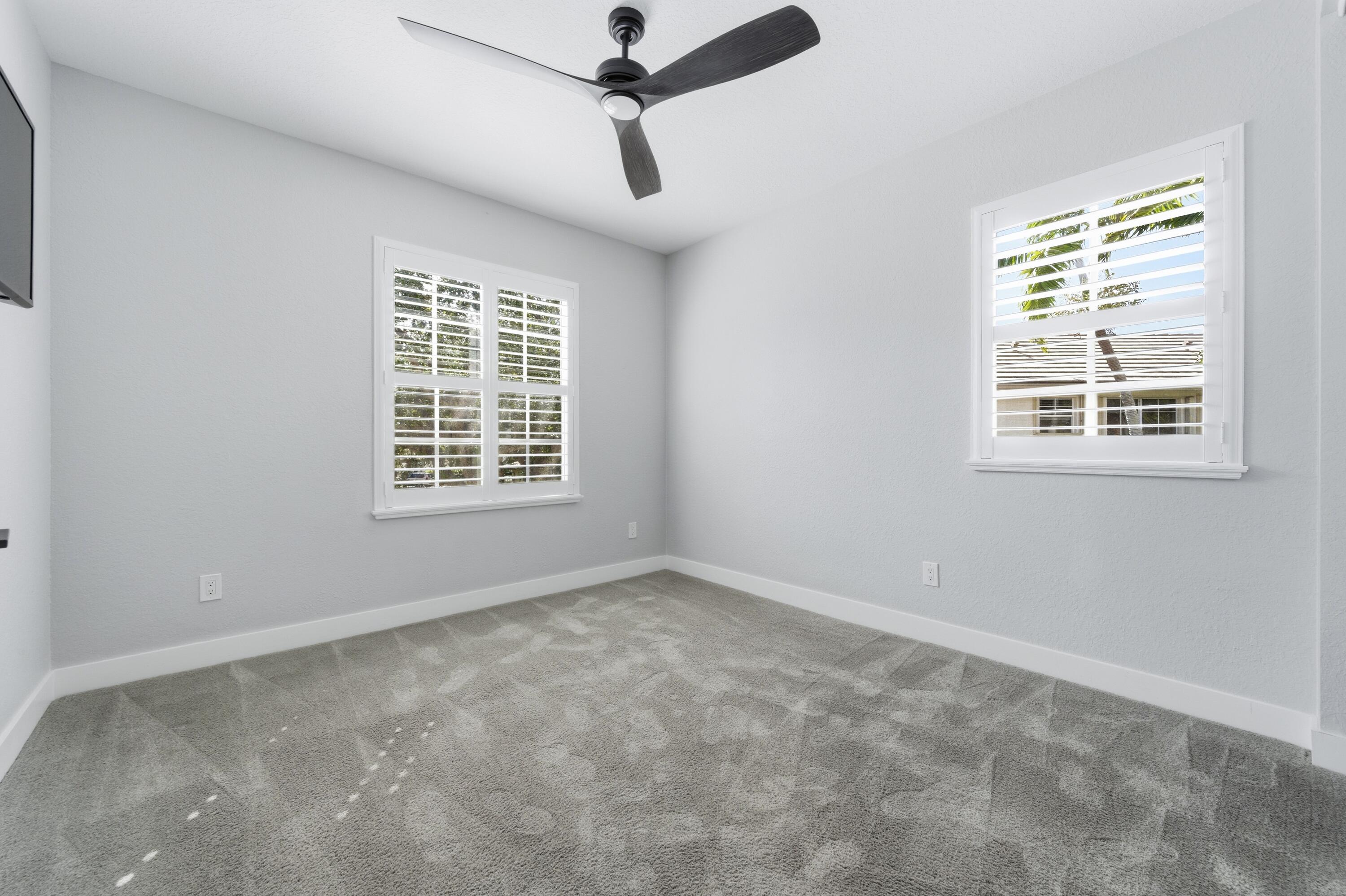 MLS #RX-11139783 image #32