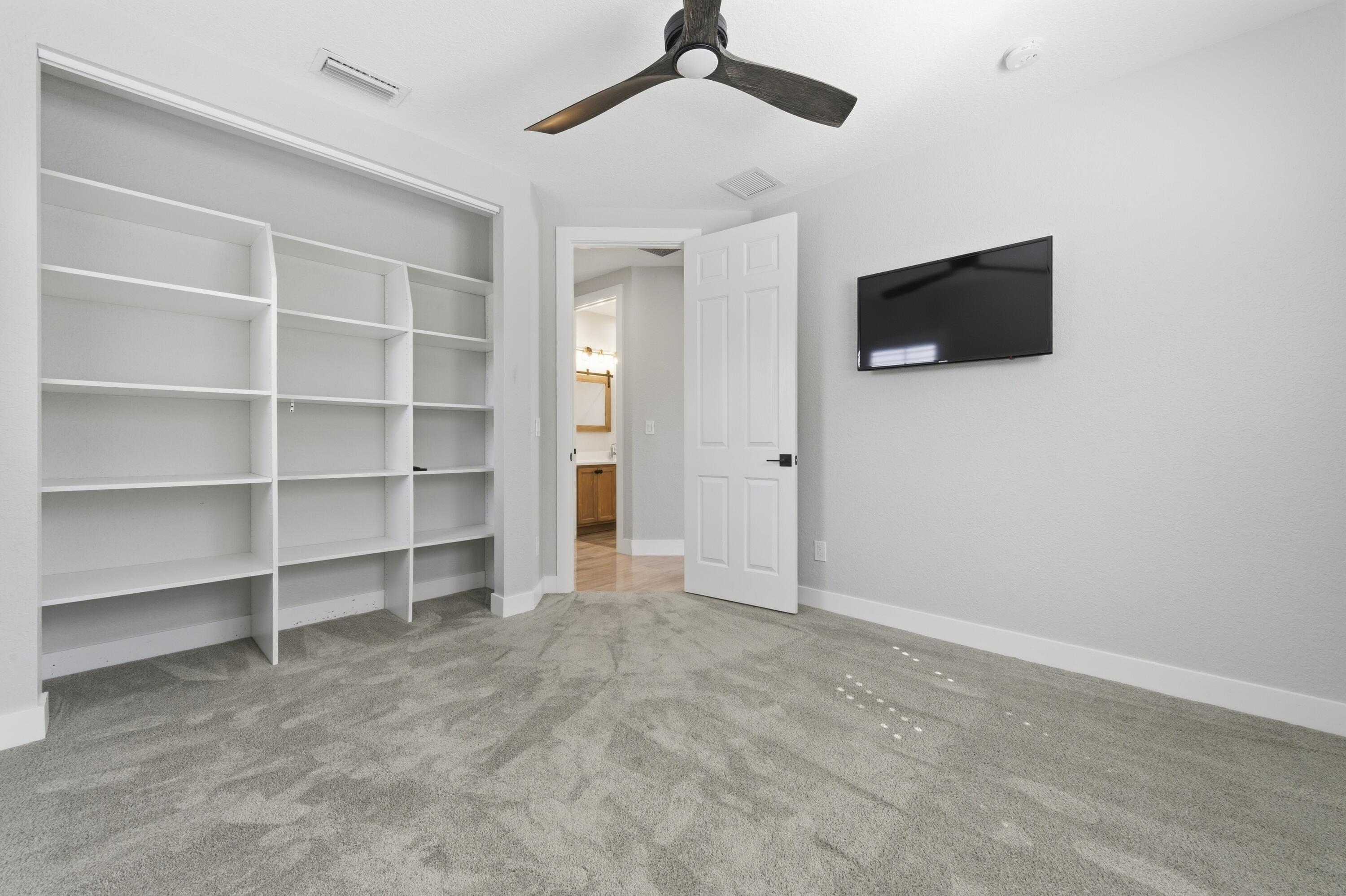 MLS #RX-11139783 image #33