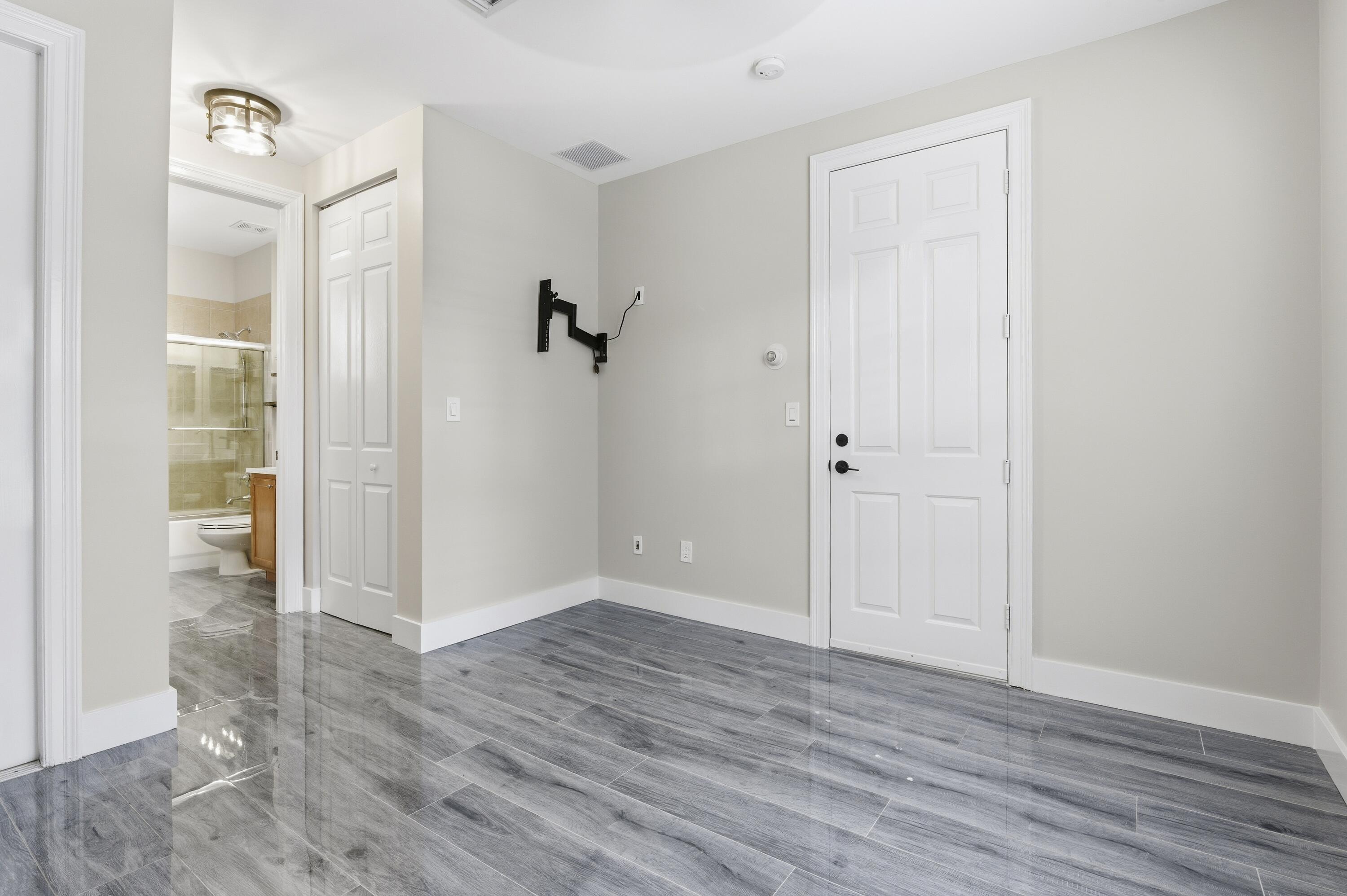 MLS #RX-11139783 image #34