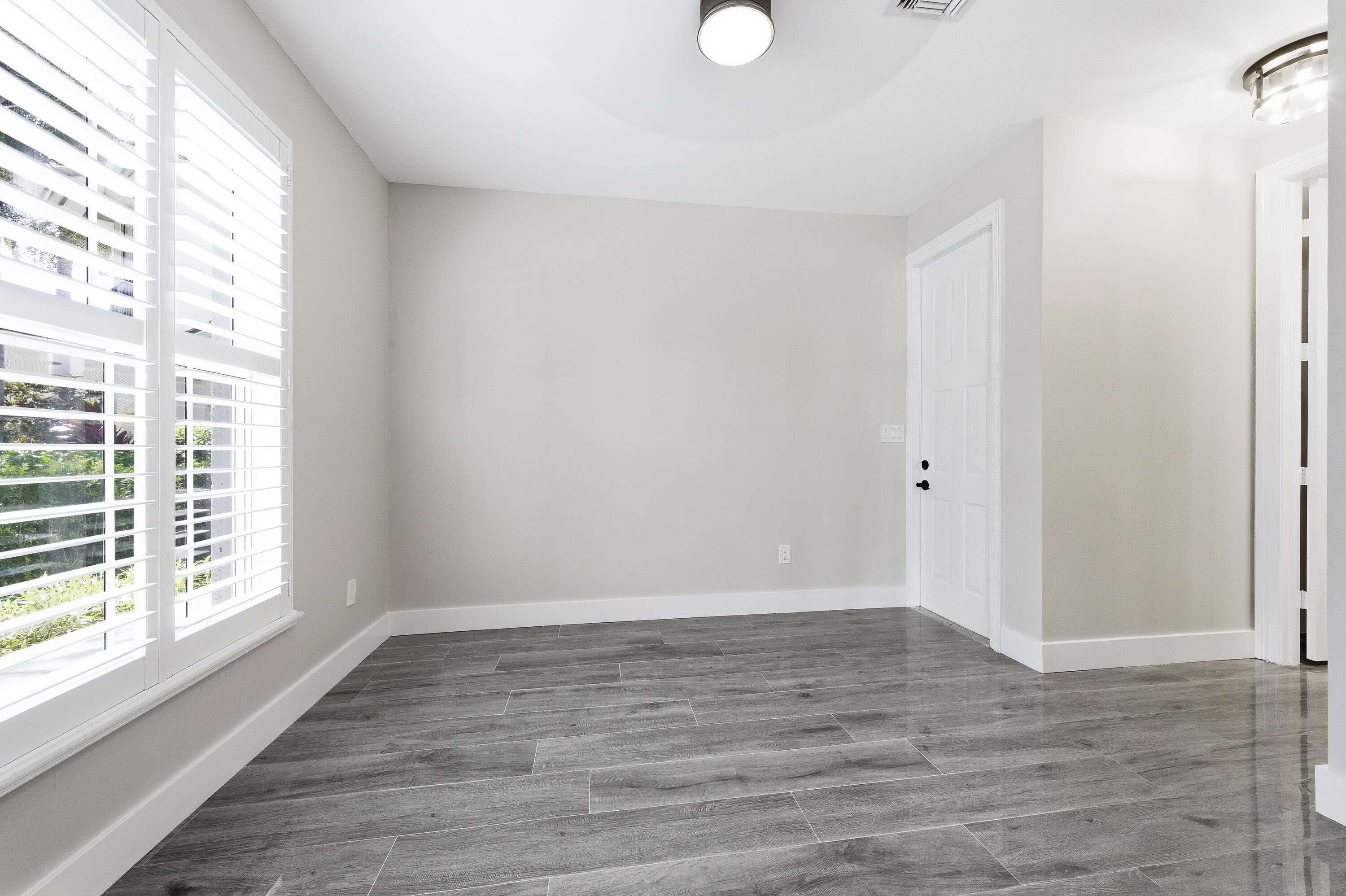 MLS #RX-11139783 image #35