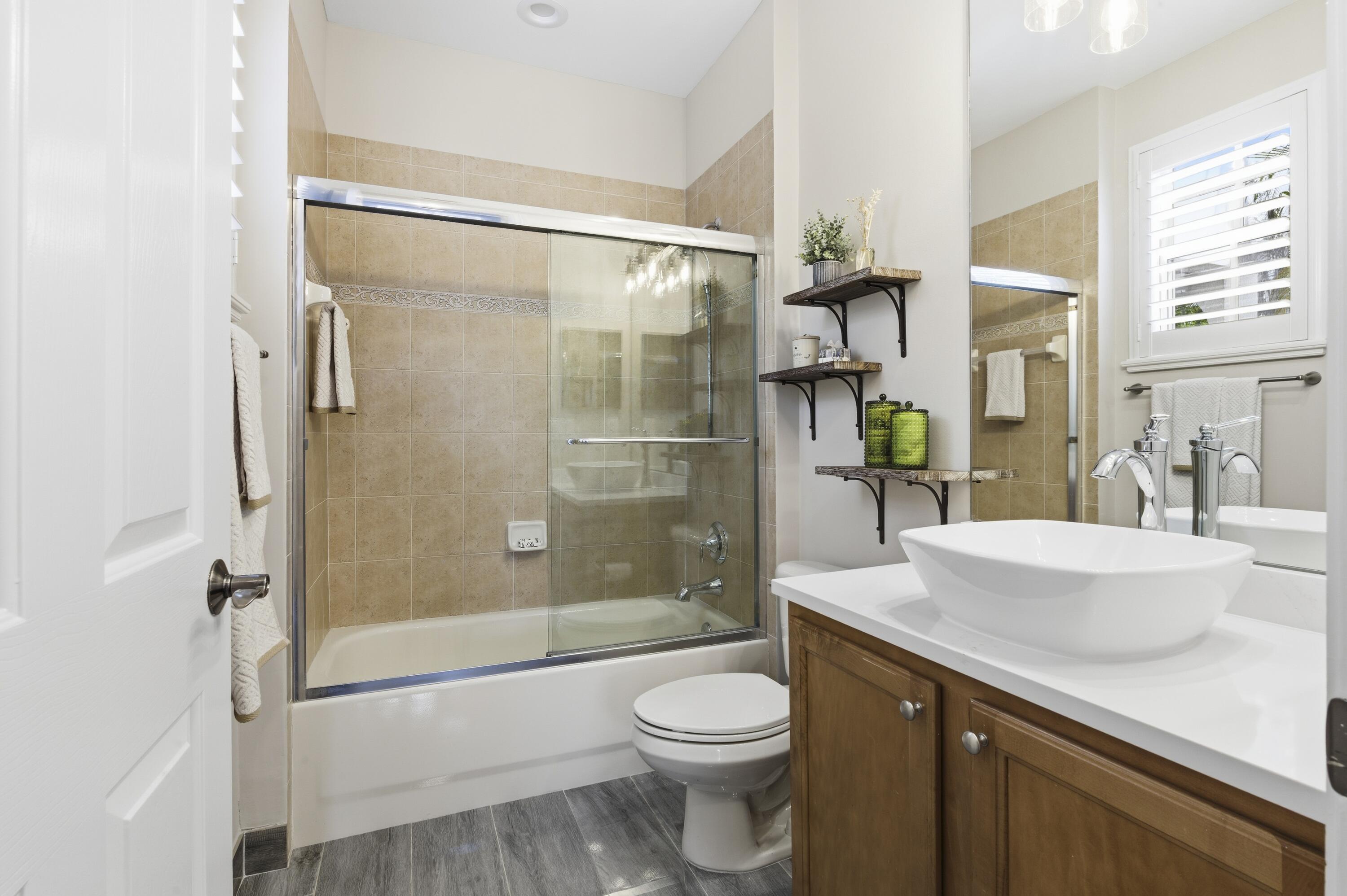 MLS #RX-11139783 image #36