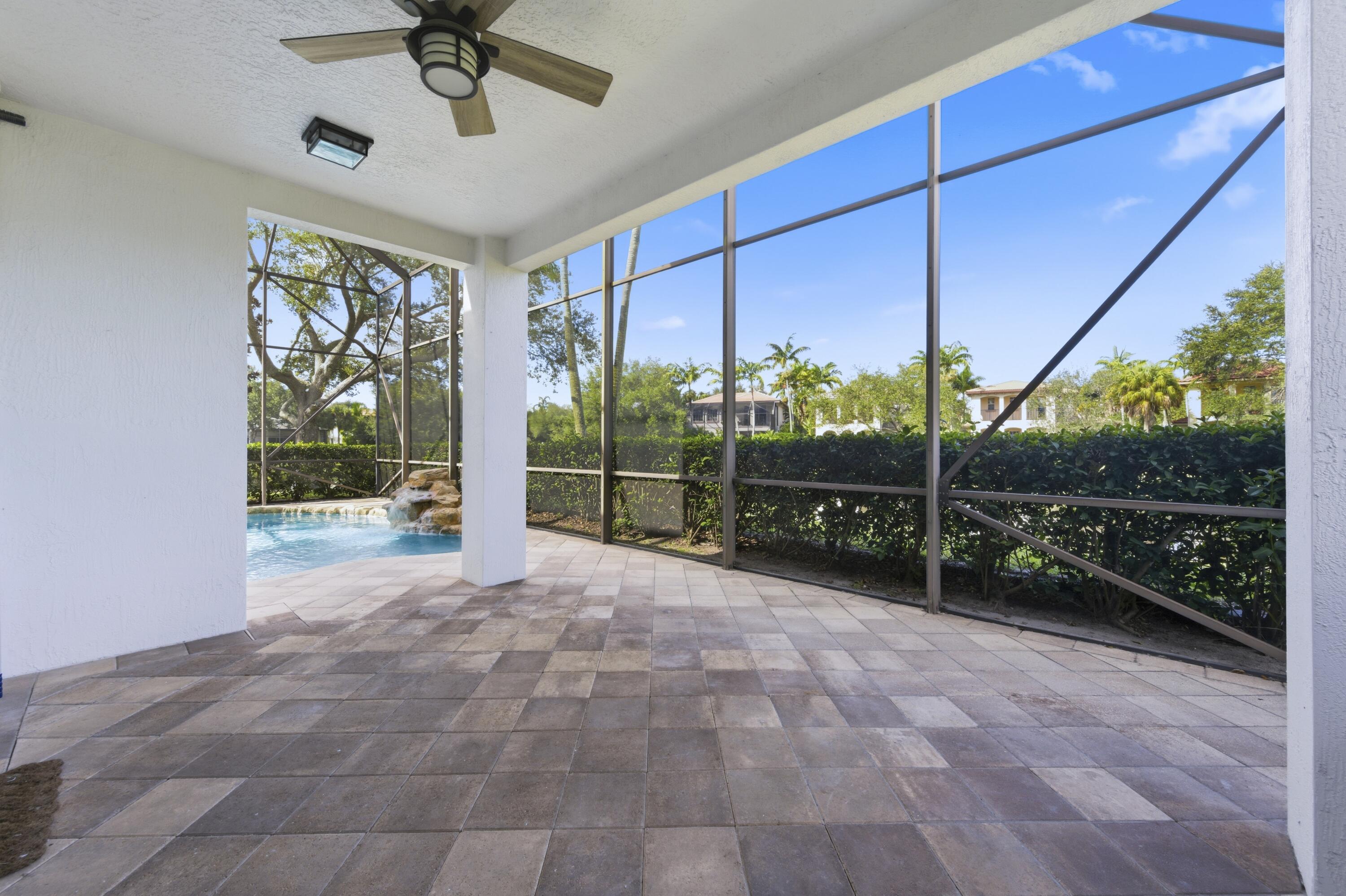 MLS #RX-11139783 image #37