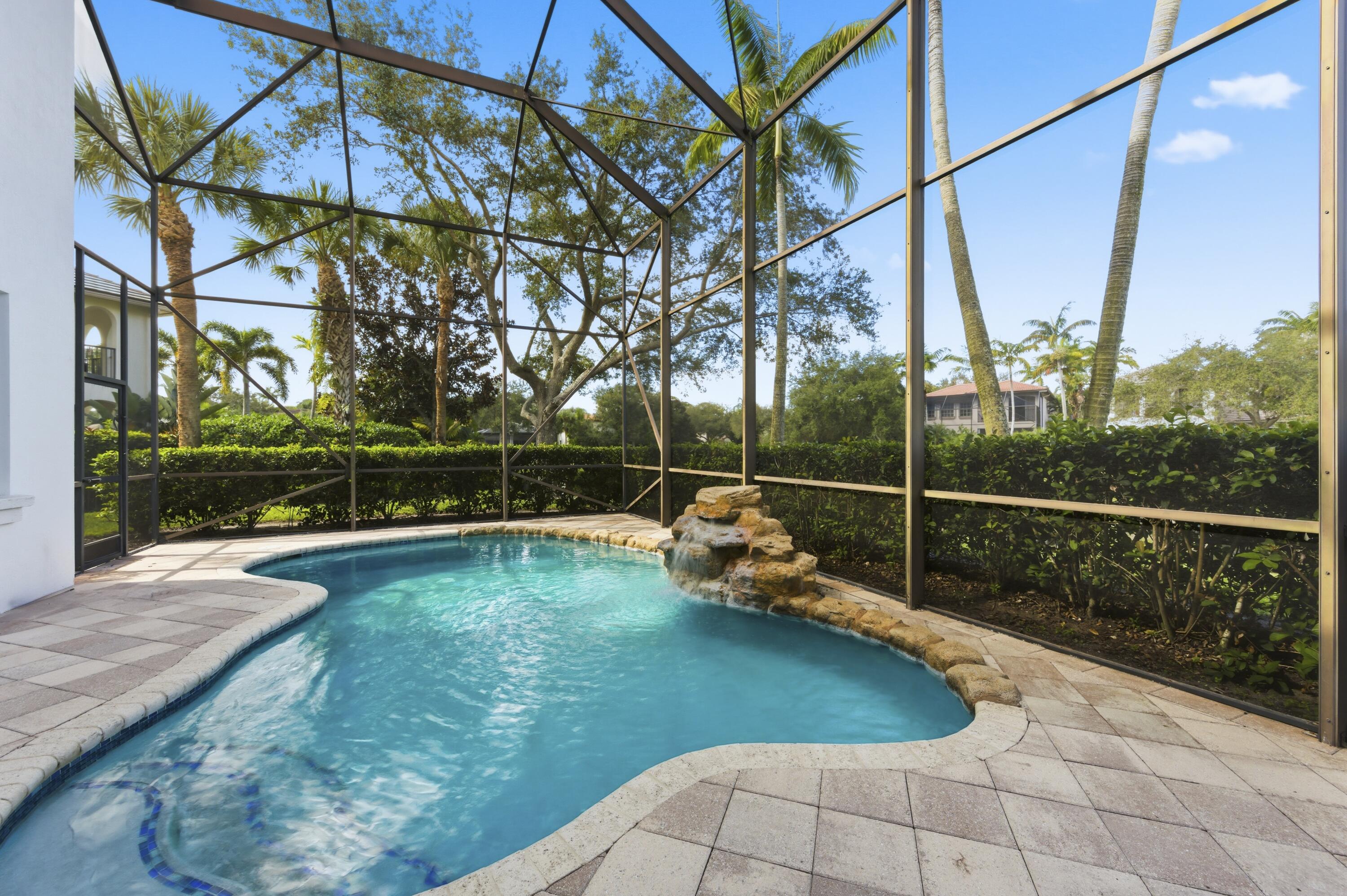 MLS #RX-11139783 image #38