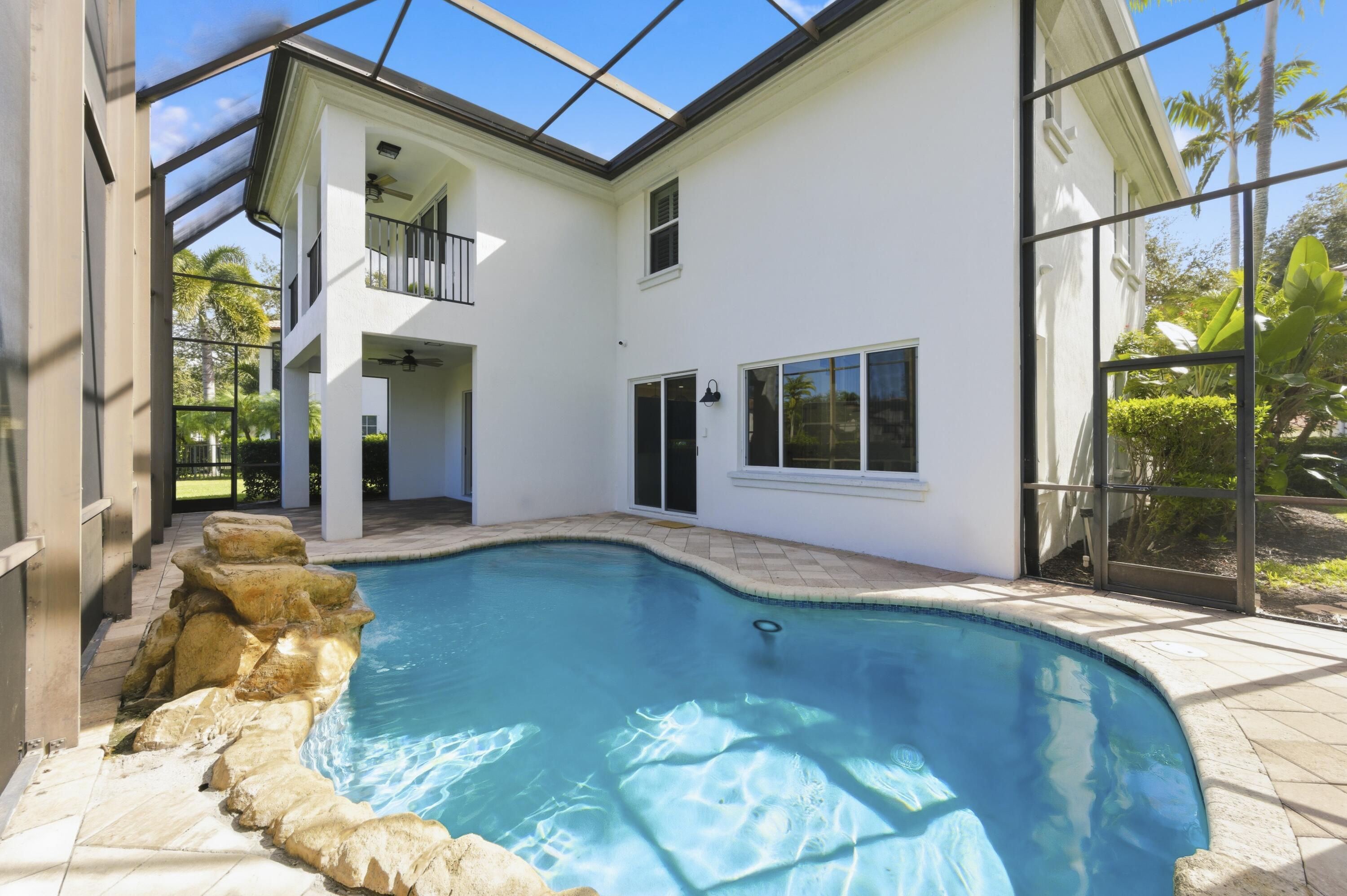 MLS #RX-11139783 image #39