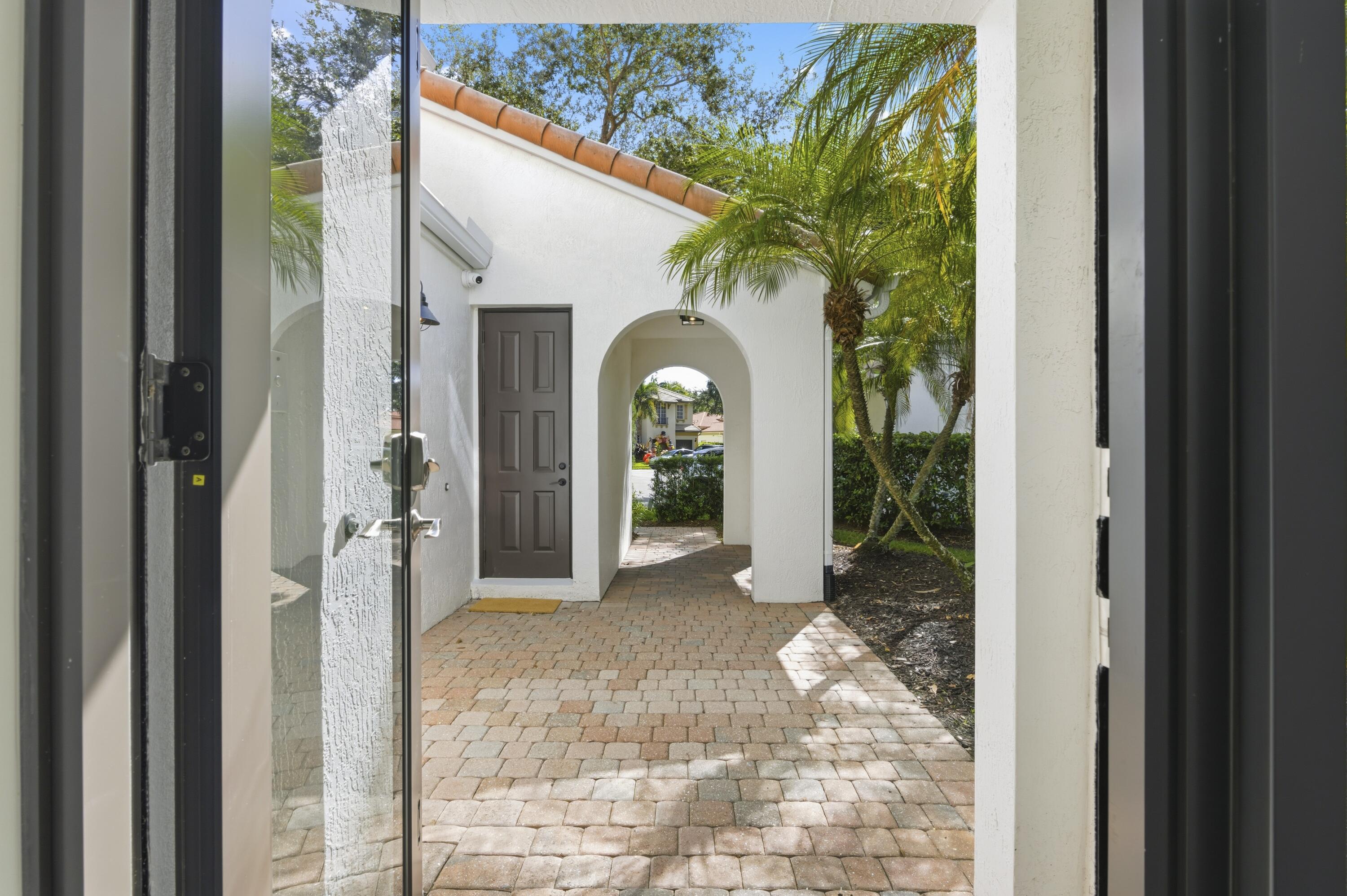 MLS #RX-11139783 image #4