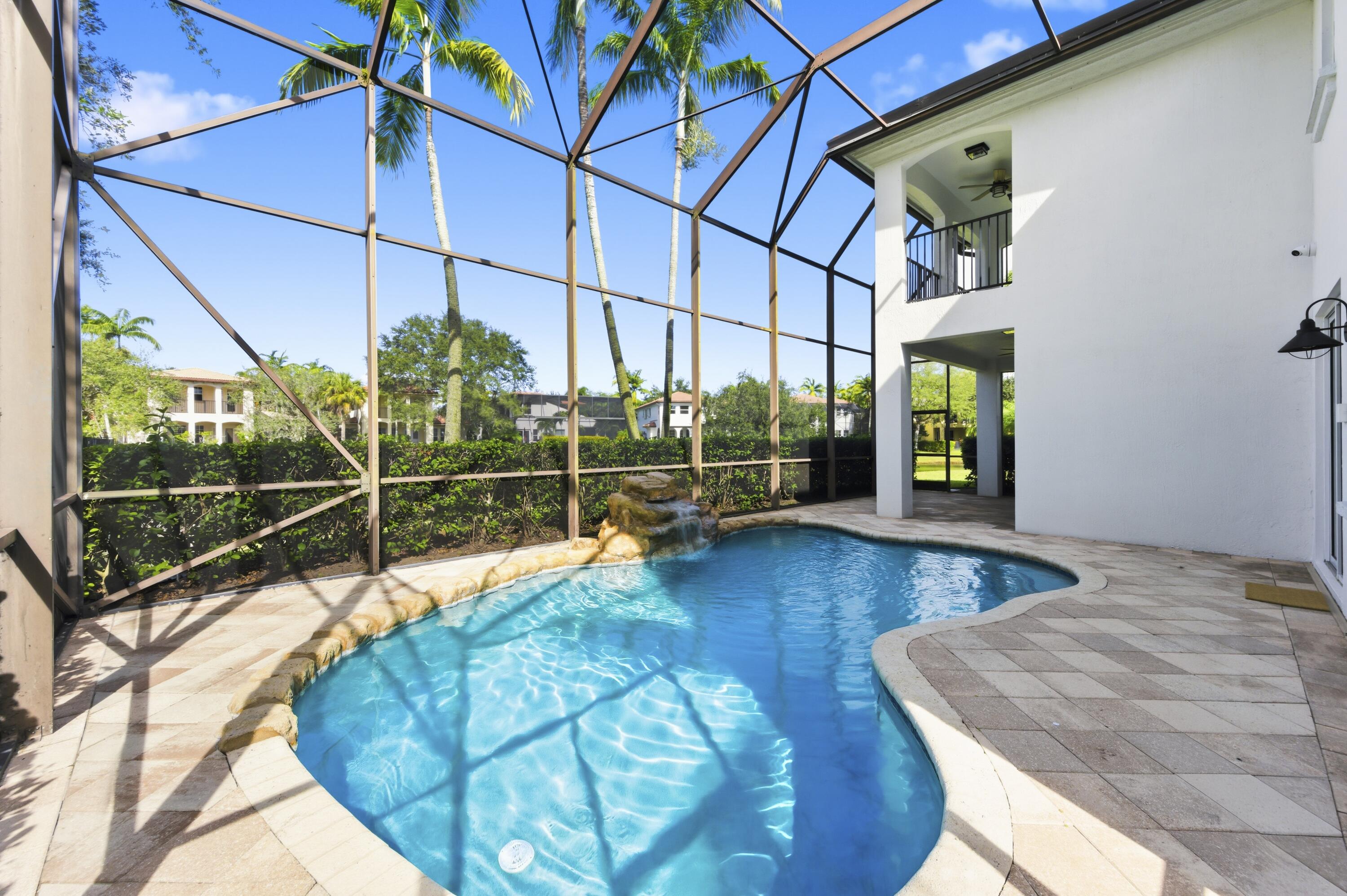 MLS #RX-11139783 image #40