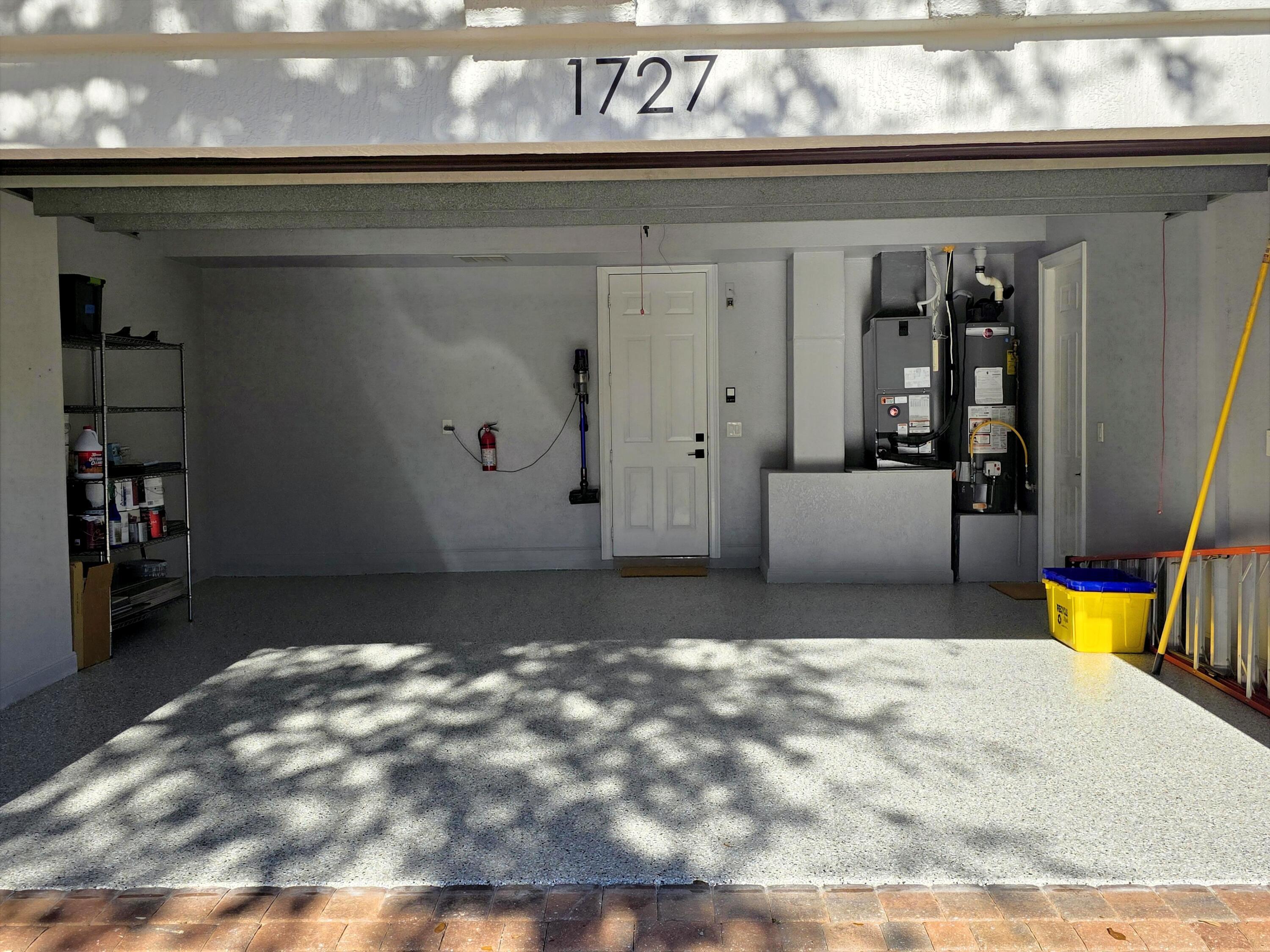 MLS #RX-11139783 image #41