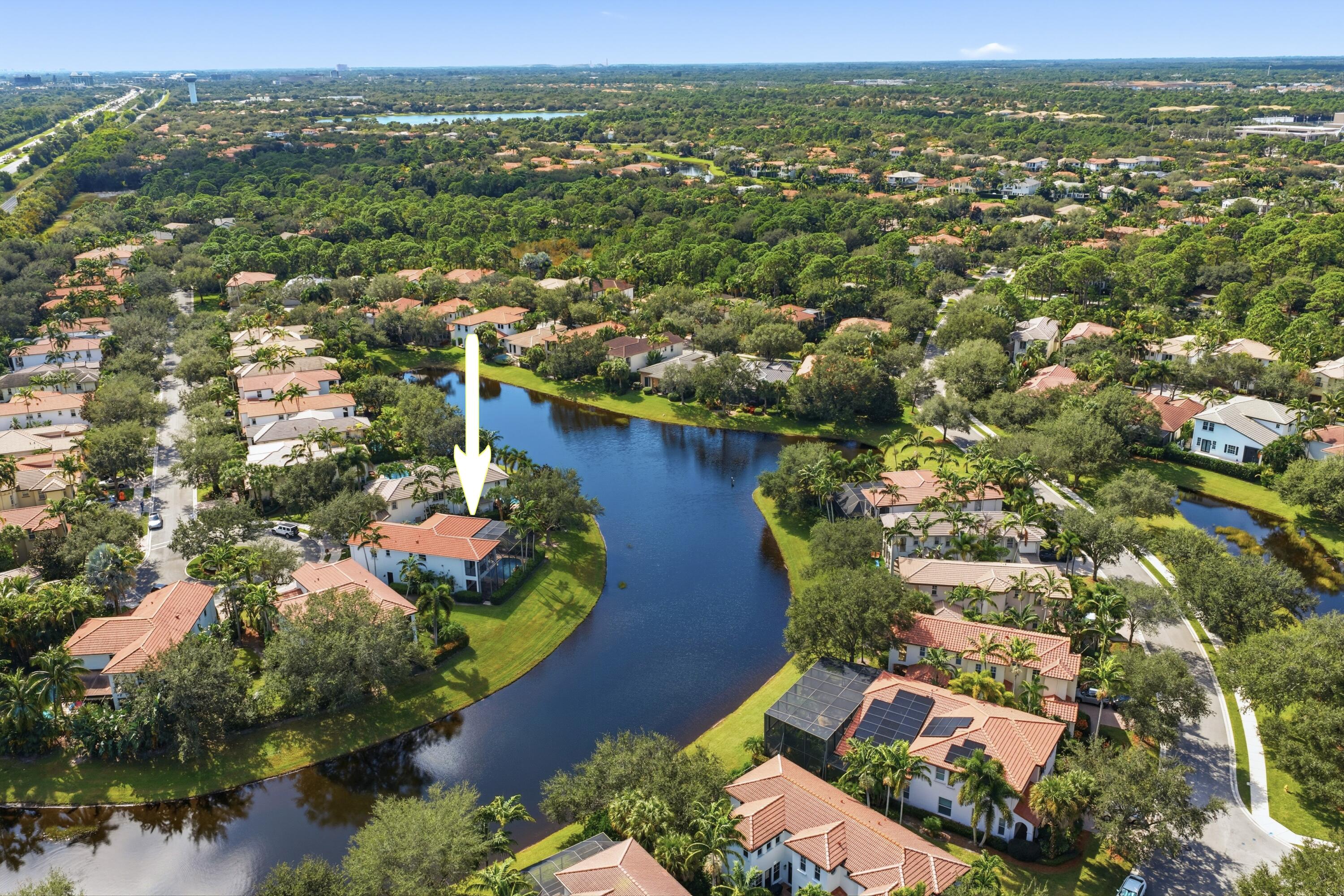 MLS #RX-11139783 image #42