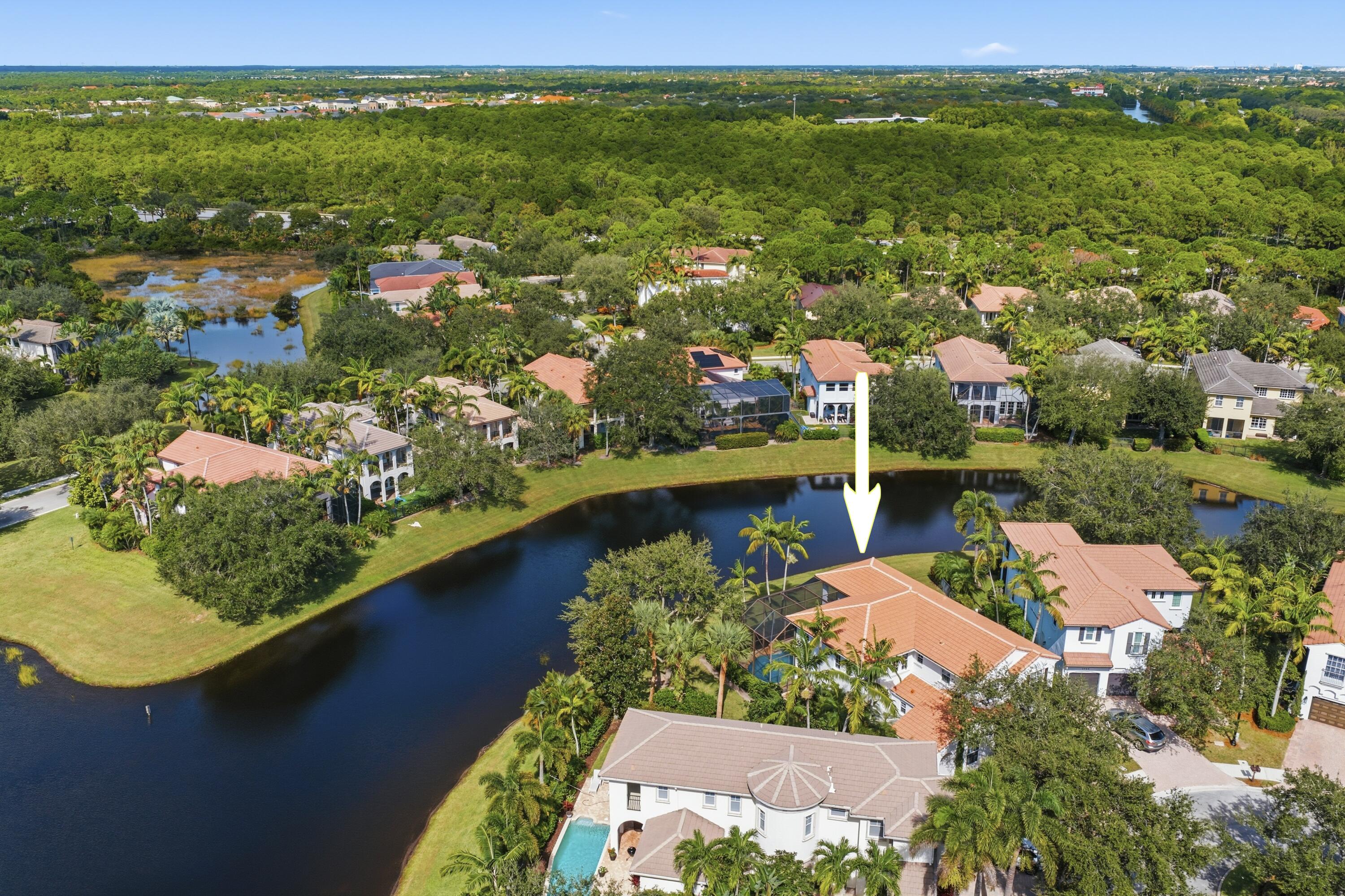 MLS #RX-11139783 image #43