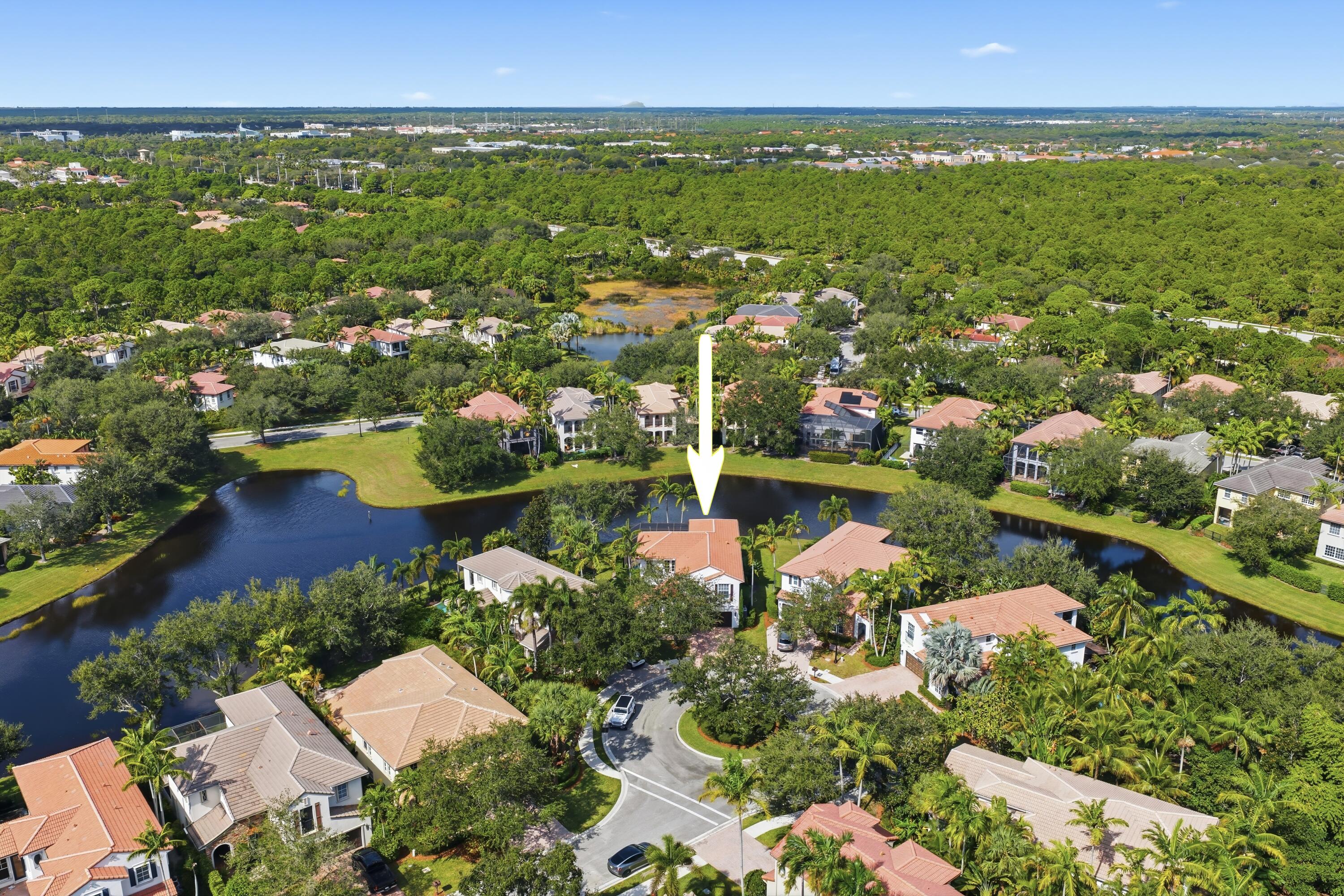 MLS #RX-11139783 image #44