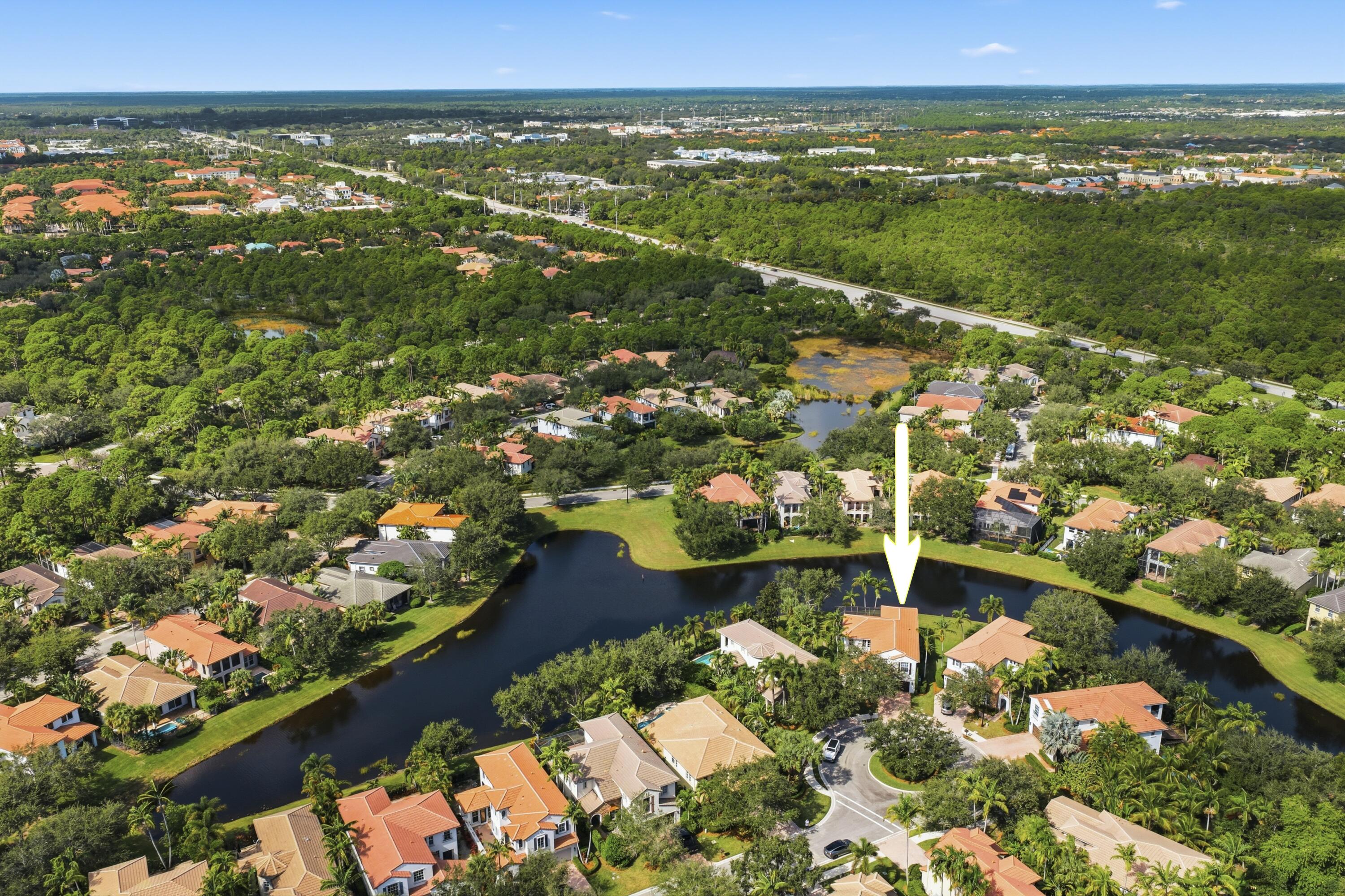 MLS #RX-11139783 image #45