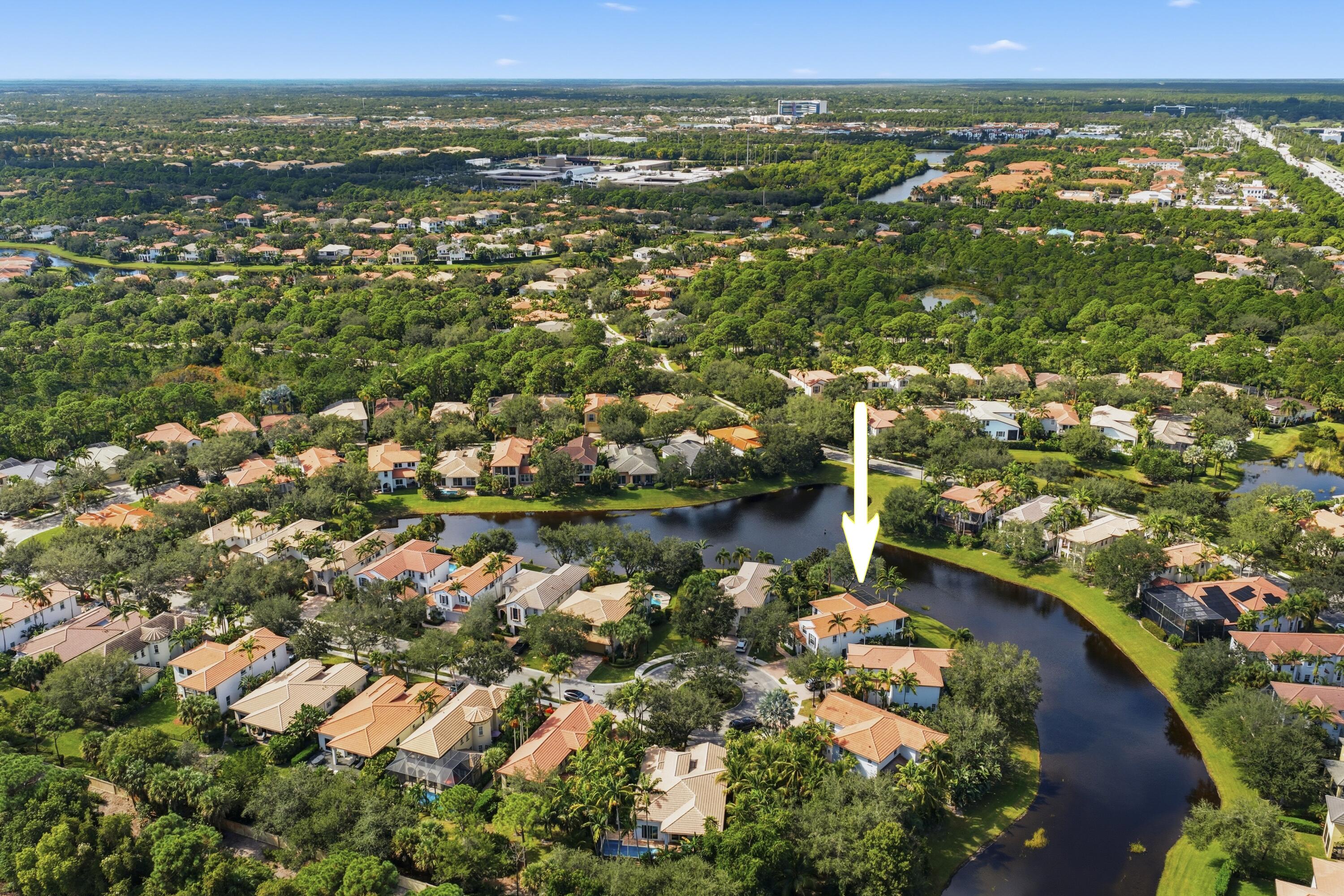 MLS #RX-11139783 image #46