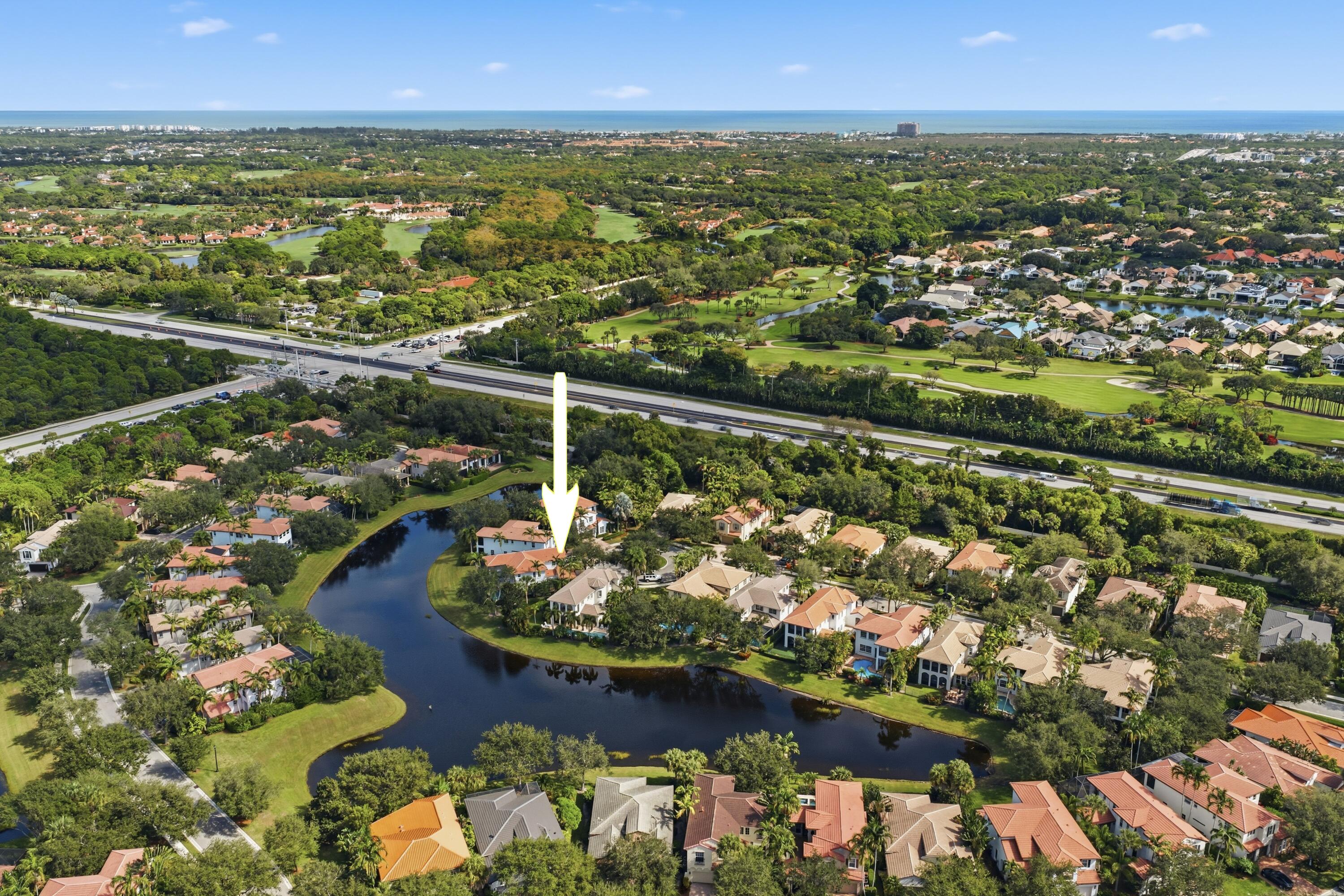 MLS #RX-11139783 image #47