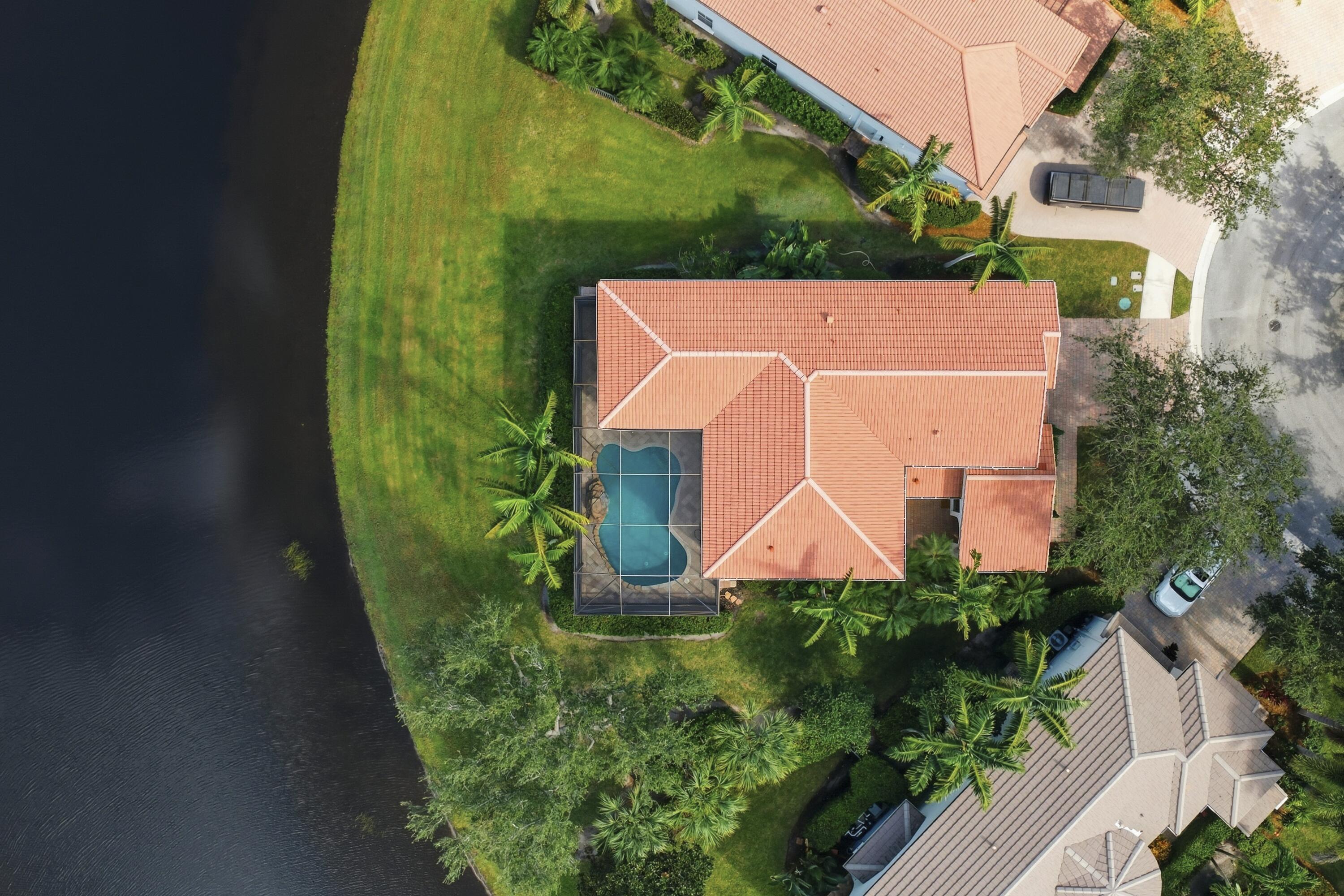 MLS #RX-11139783 image #48